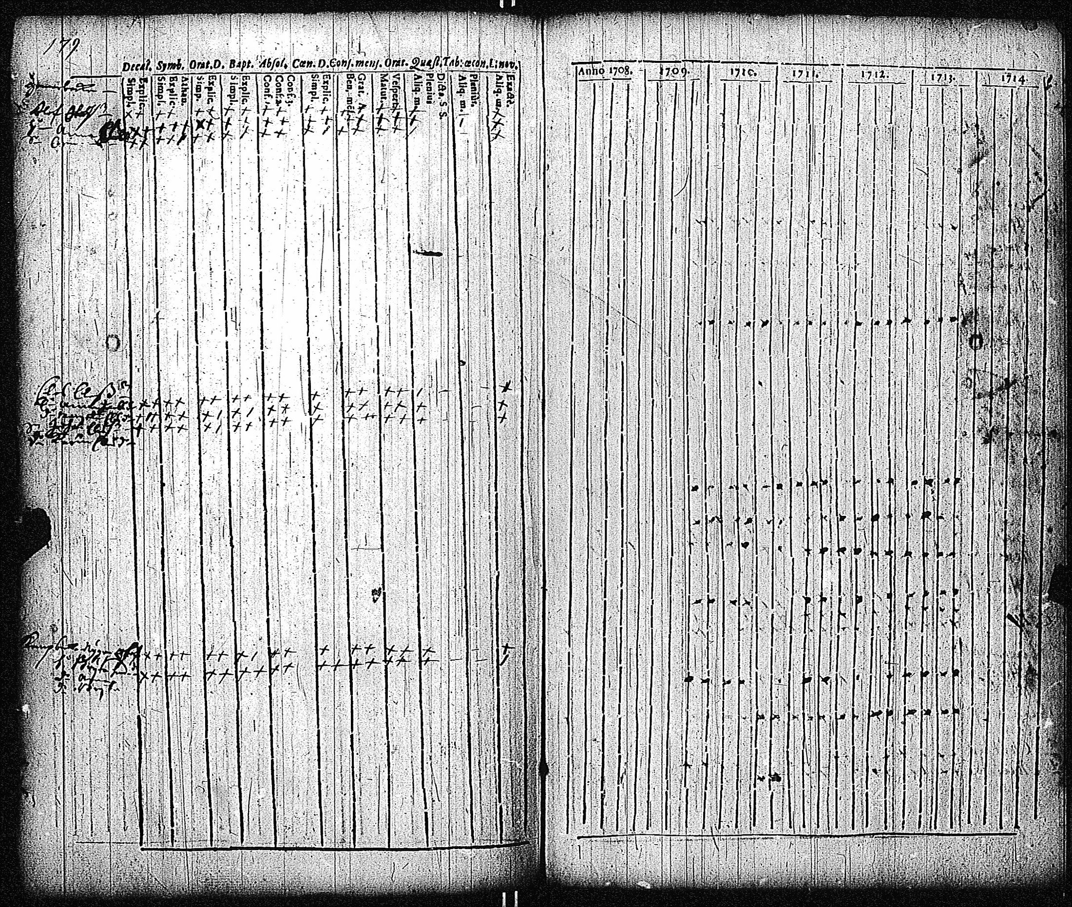 [ kuvat/177.jpg ]