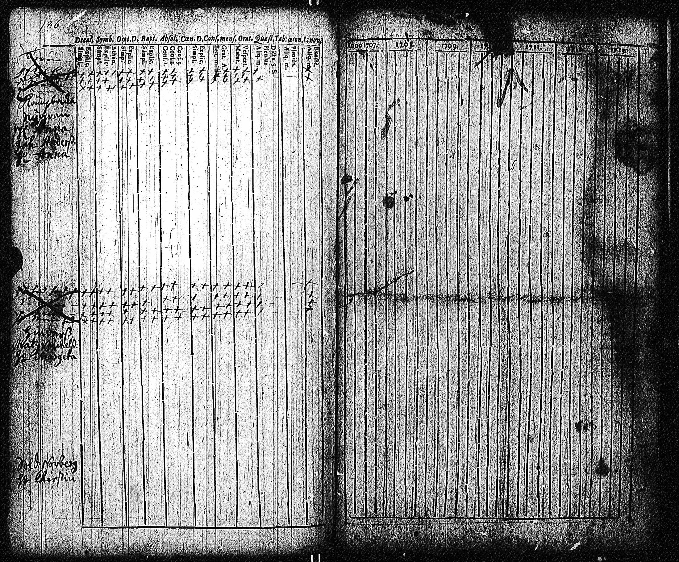 [ kuvat/184.jpg ]