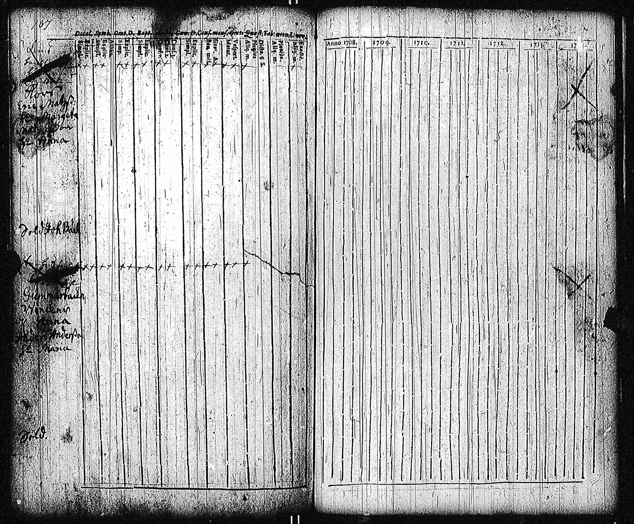 [ kuvat/185.jpg ]