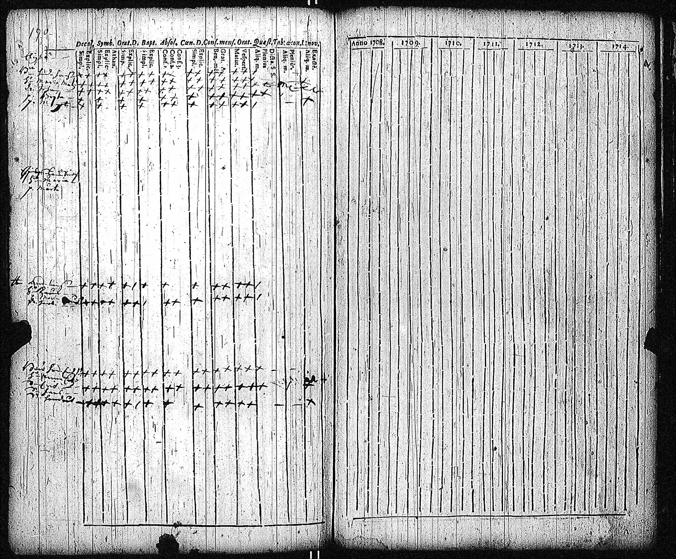 [ kuvat/189.jpg ]