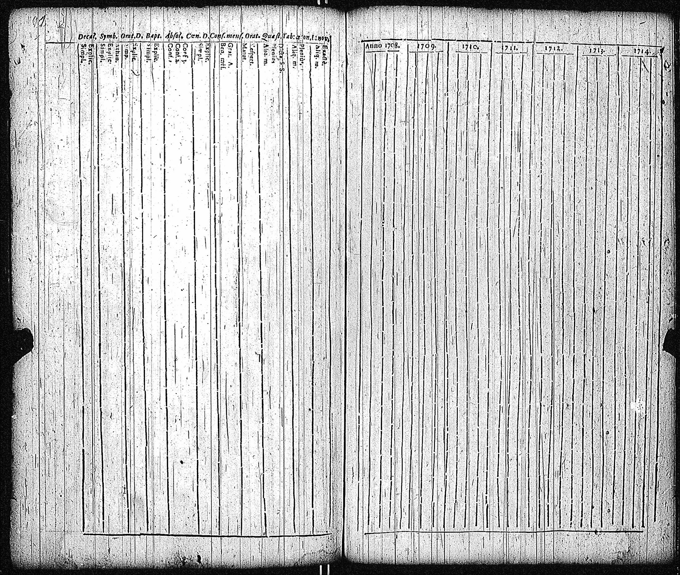 [ kuvat/190.jpg ]