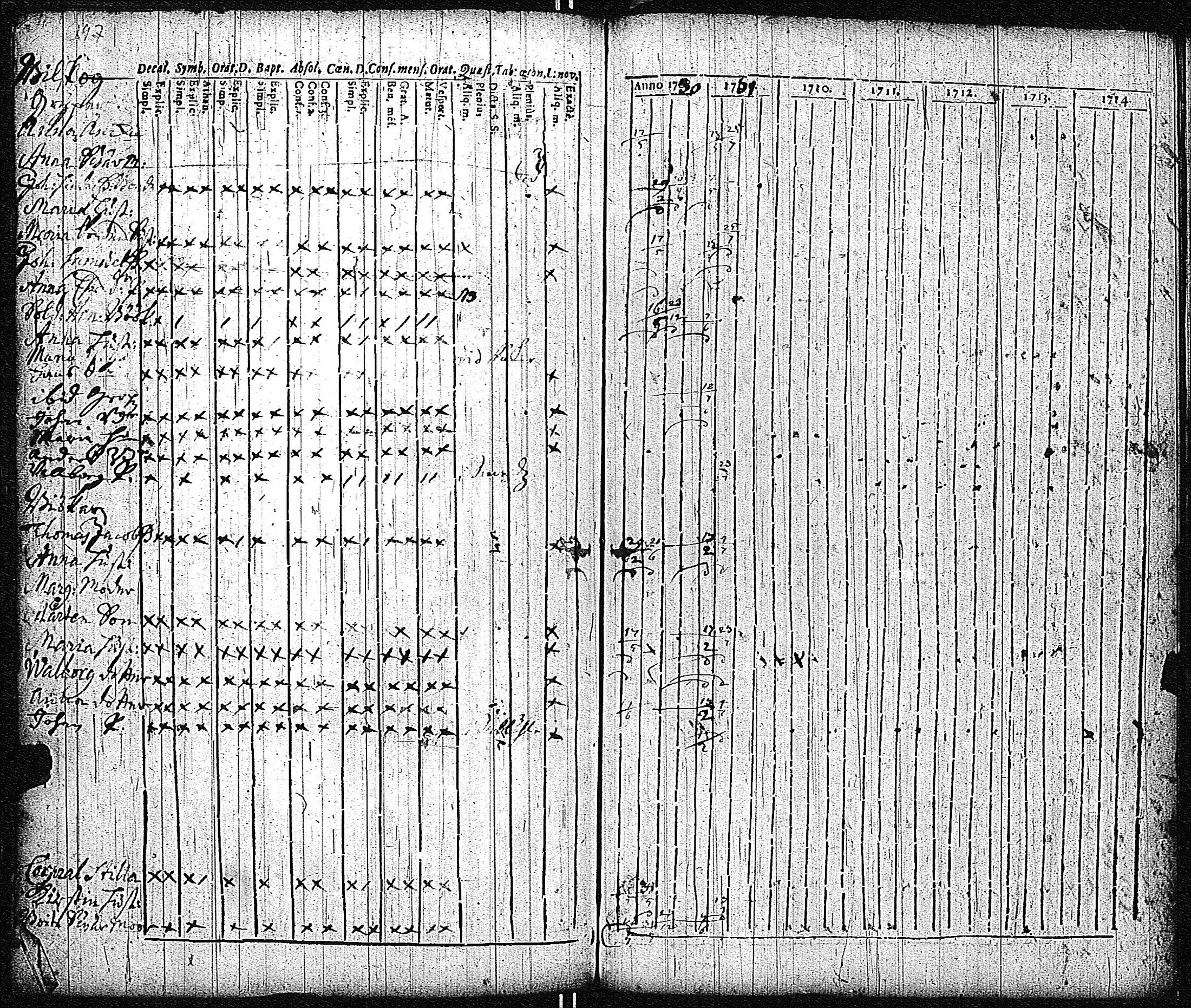 [ kuvat/196.jpg ]