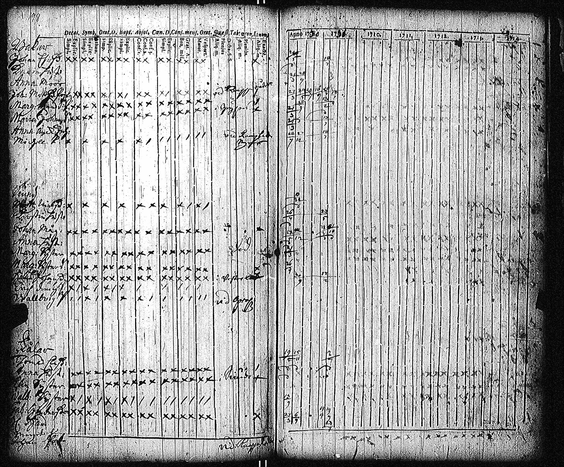 [ kuvat/197.jpg ]