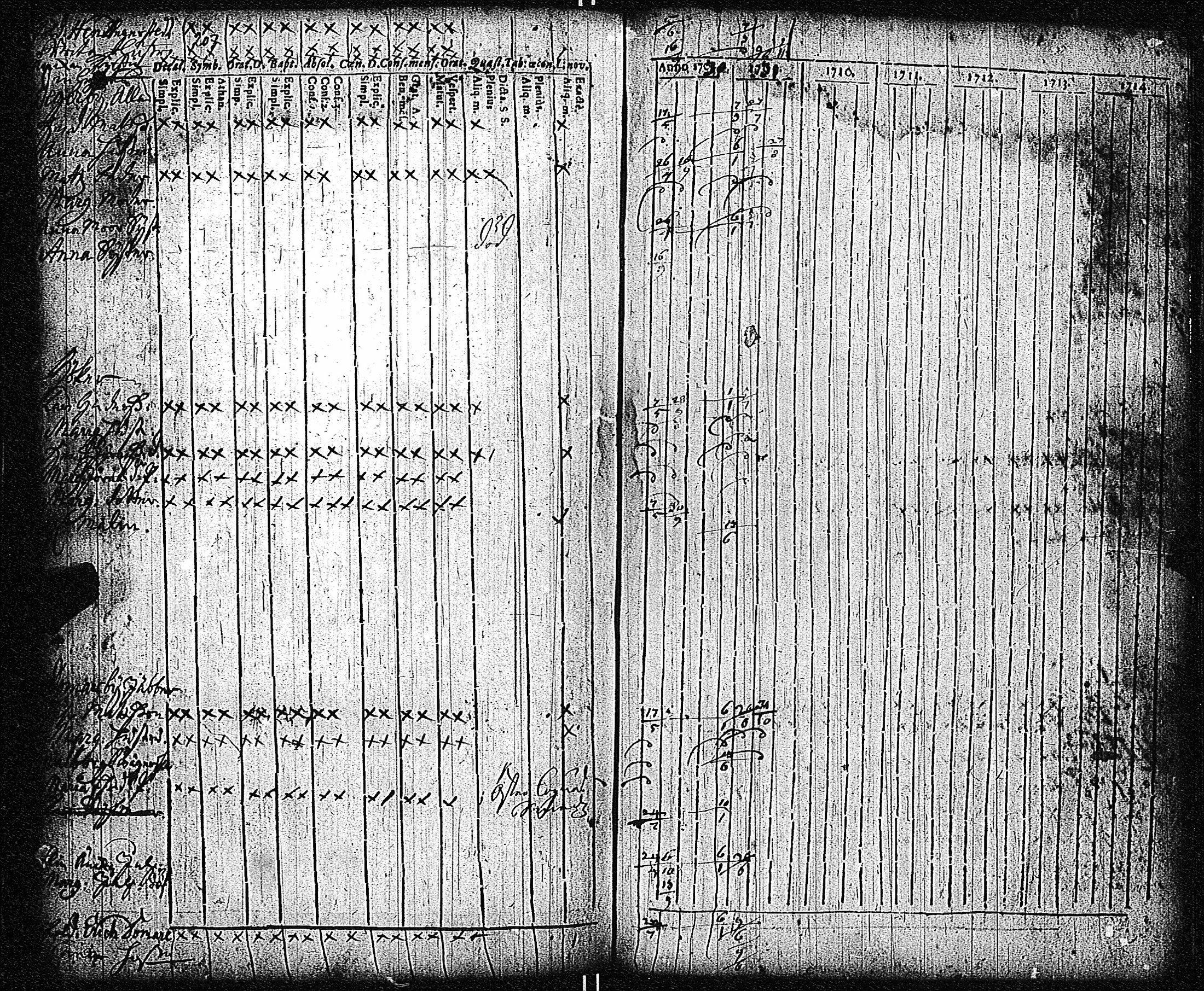 [ kuvat/206.jpg ]