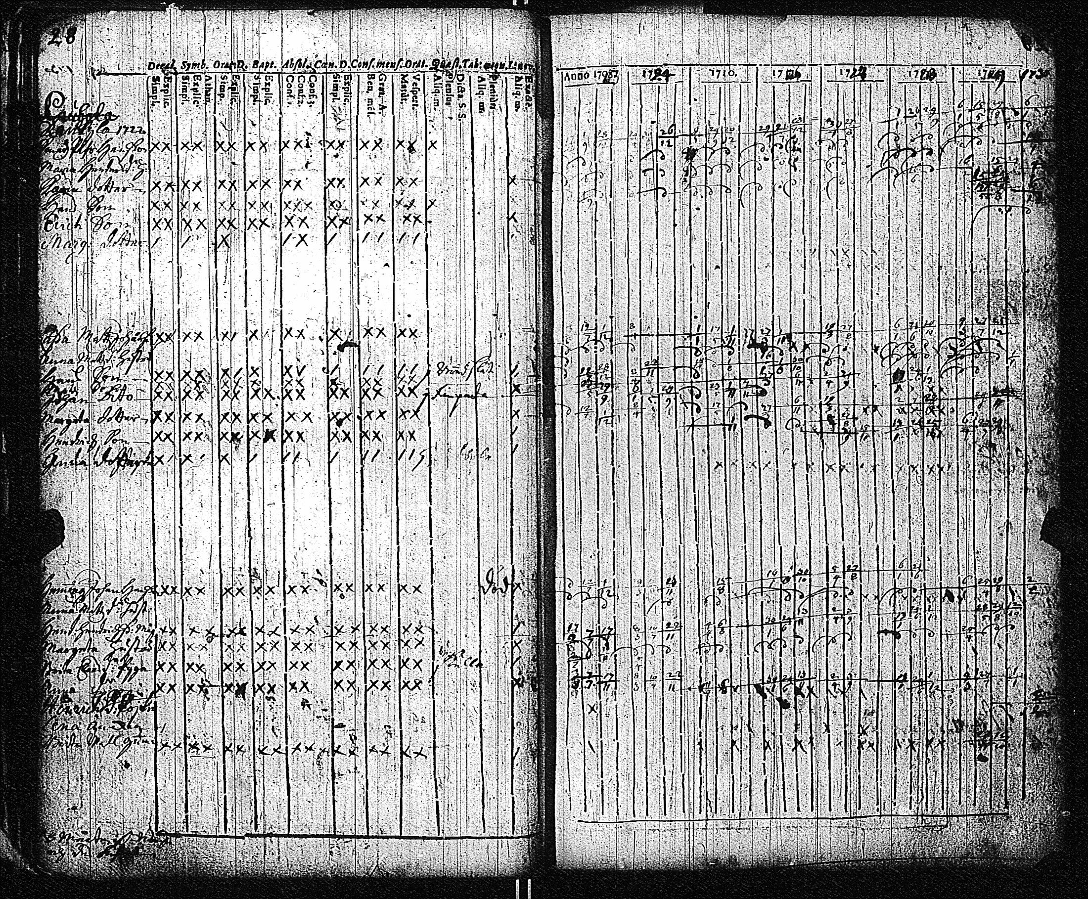 [ kuvat/34.jpg ]