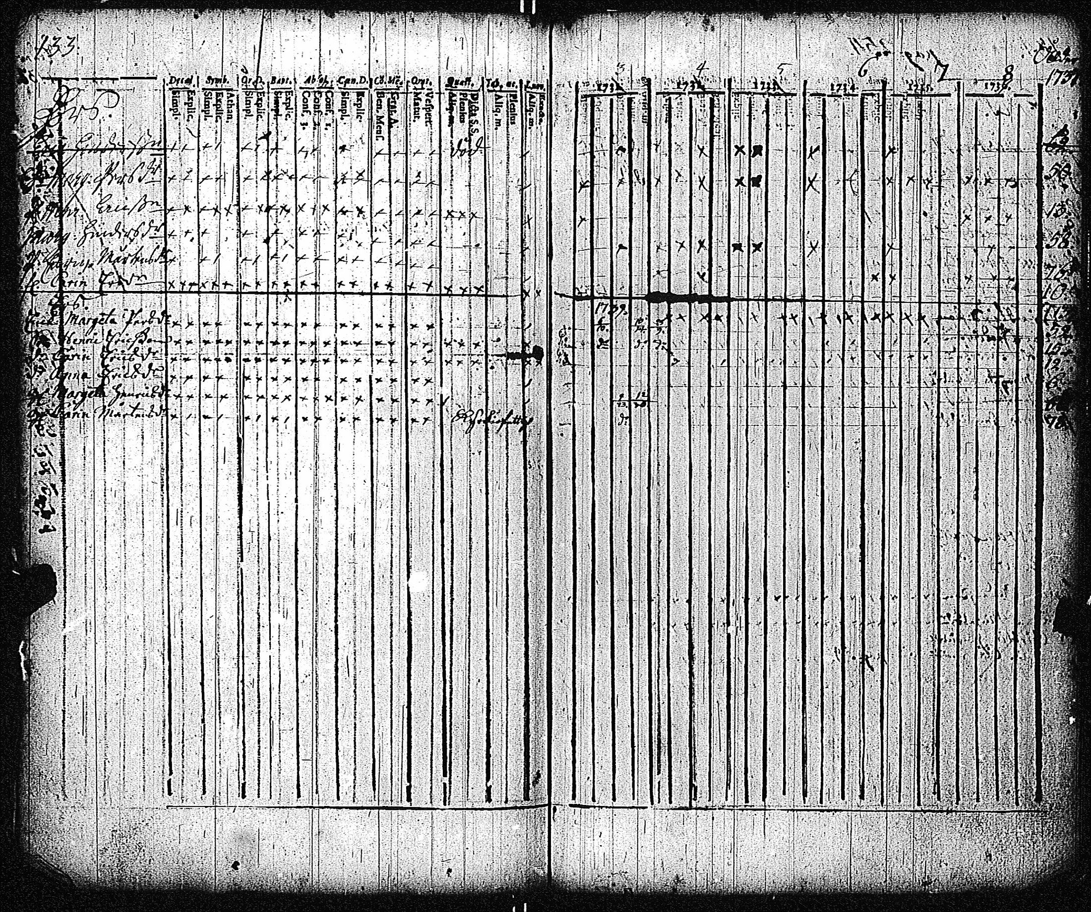 [ kuvat/137.jpg ]