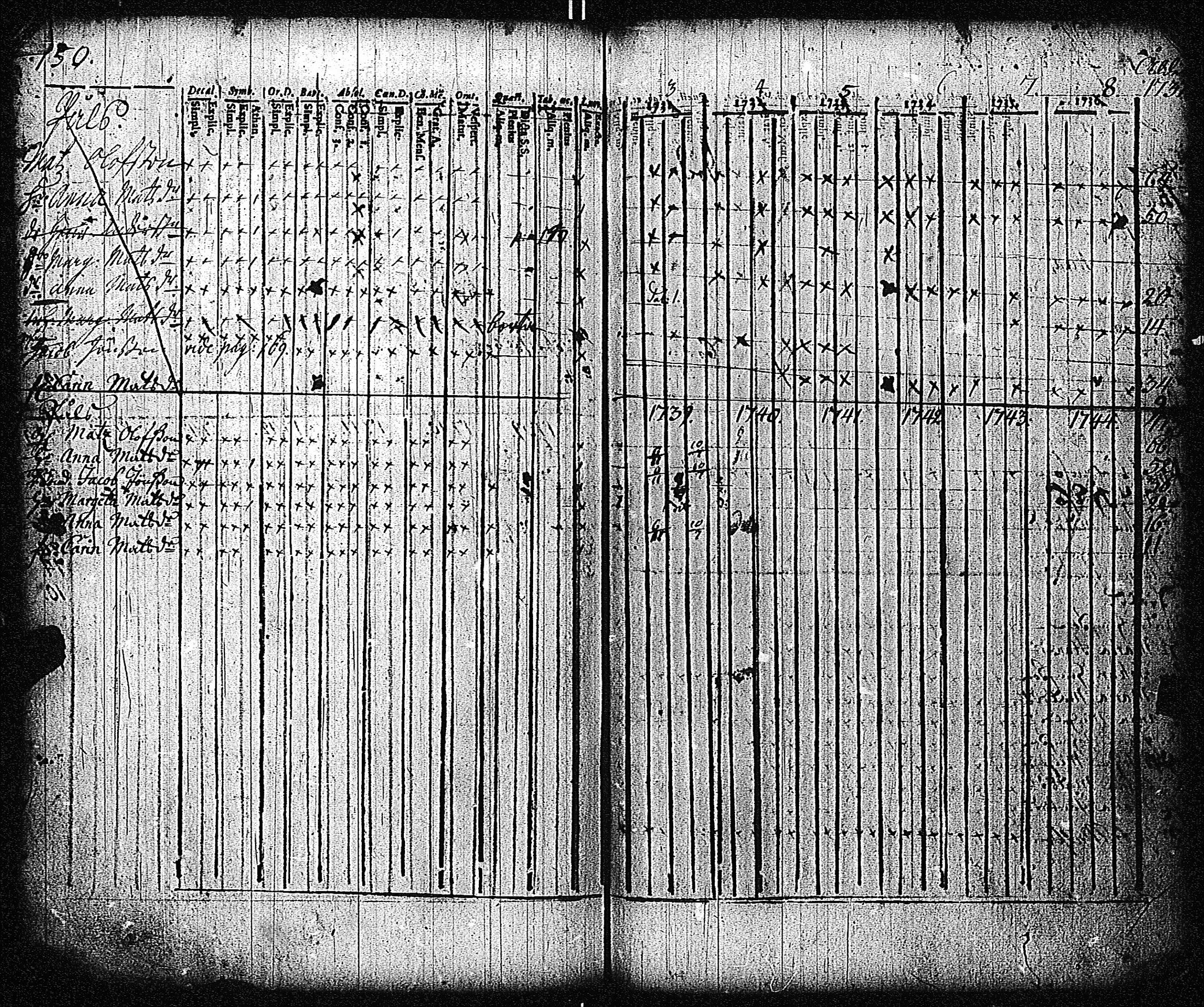 [ kuvat/154.jpg ]