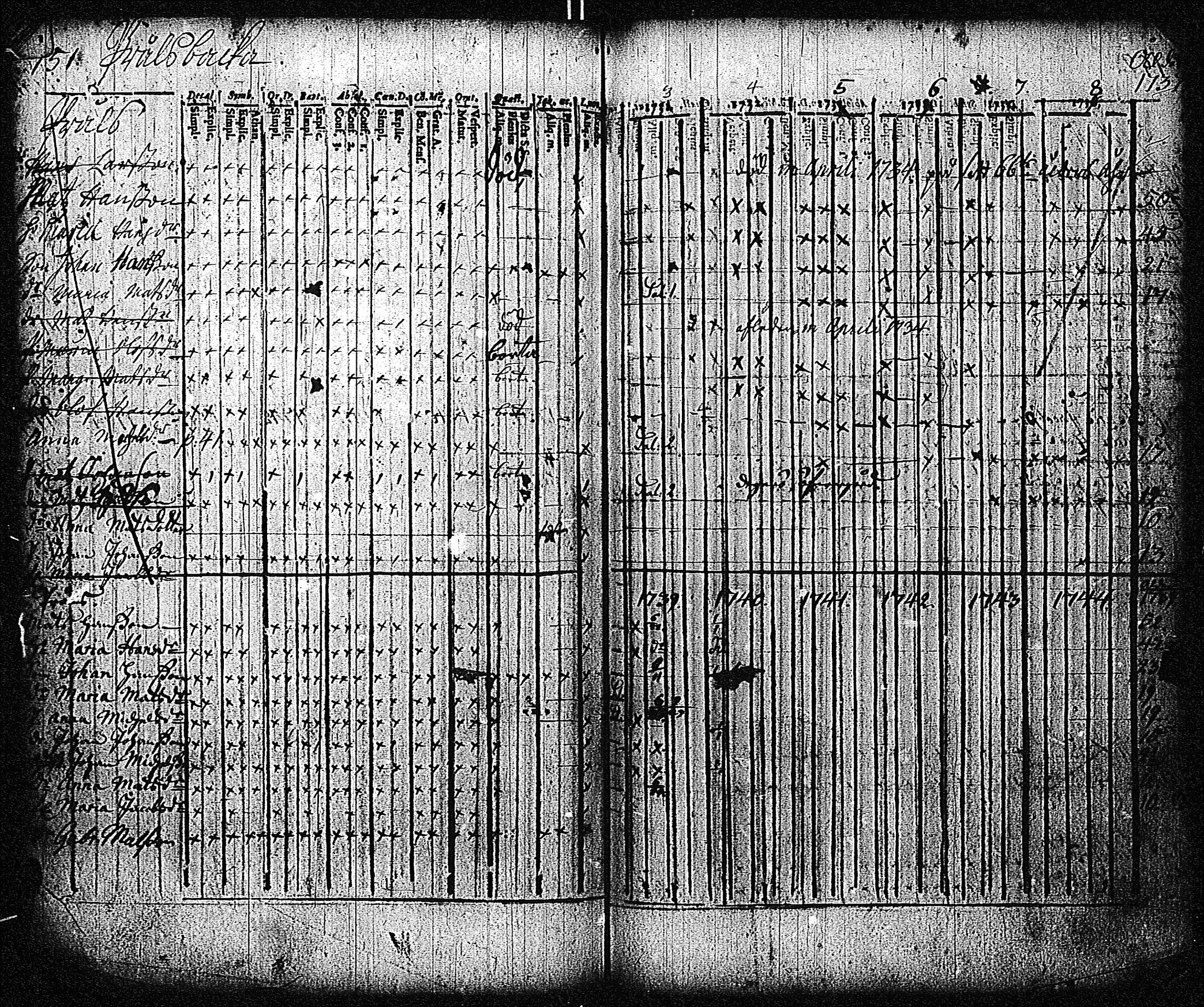 [ kuvat/155.jpg ]