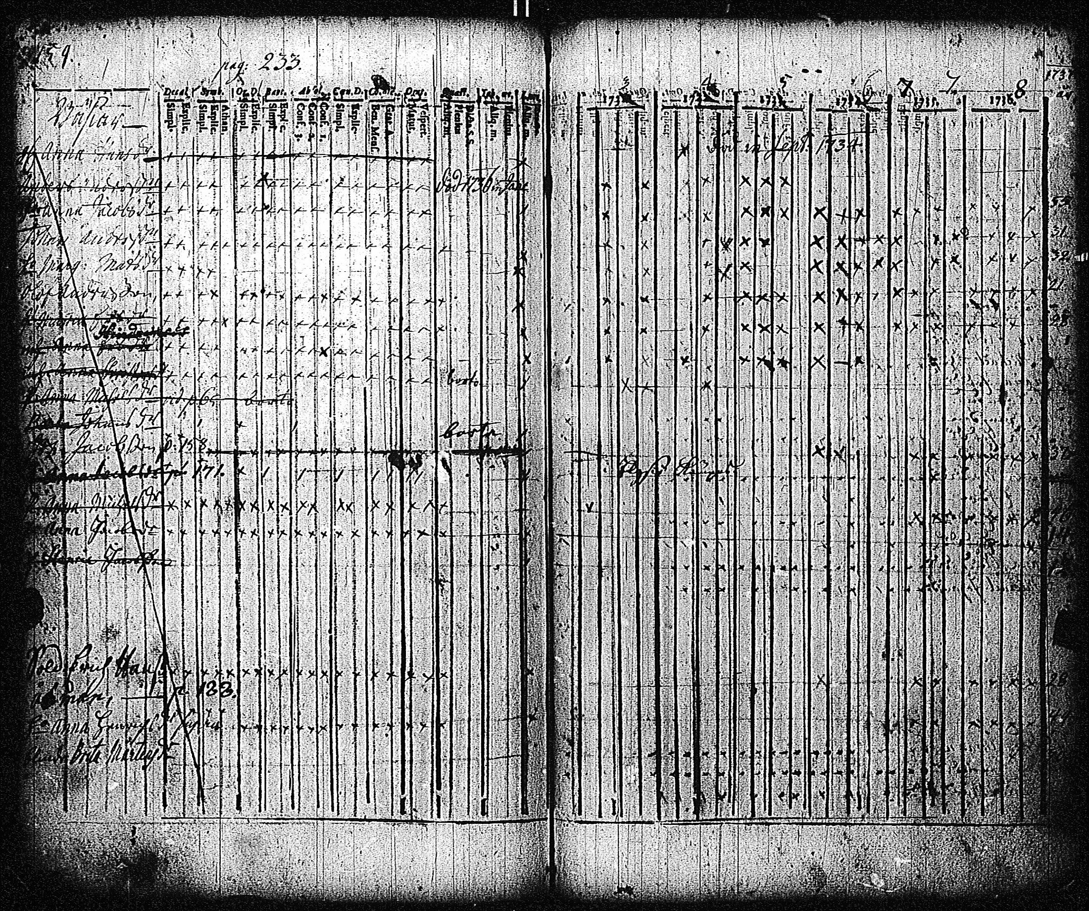 [ kuvat/163.jpg ]
