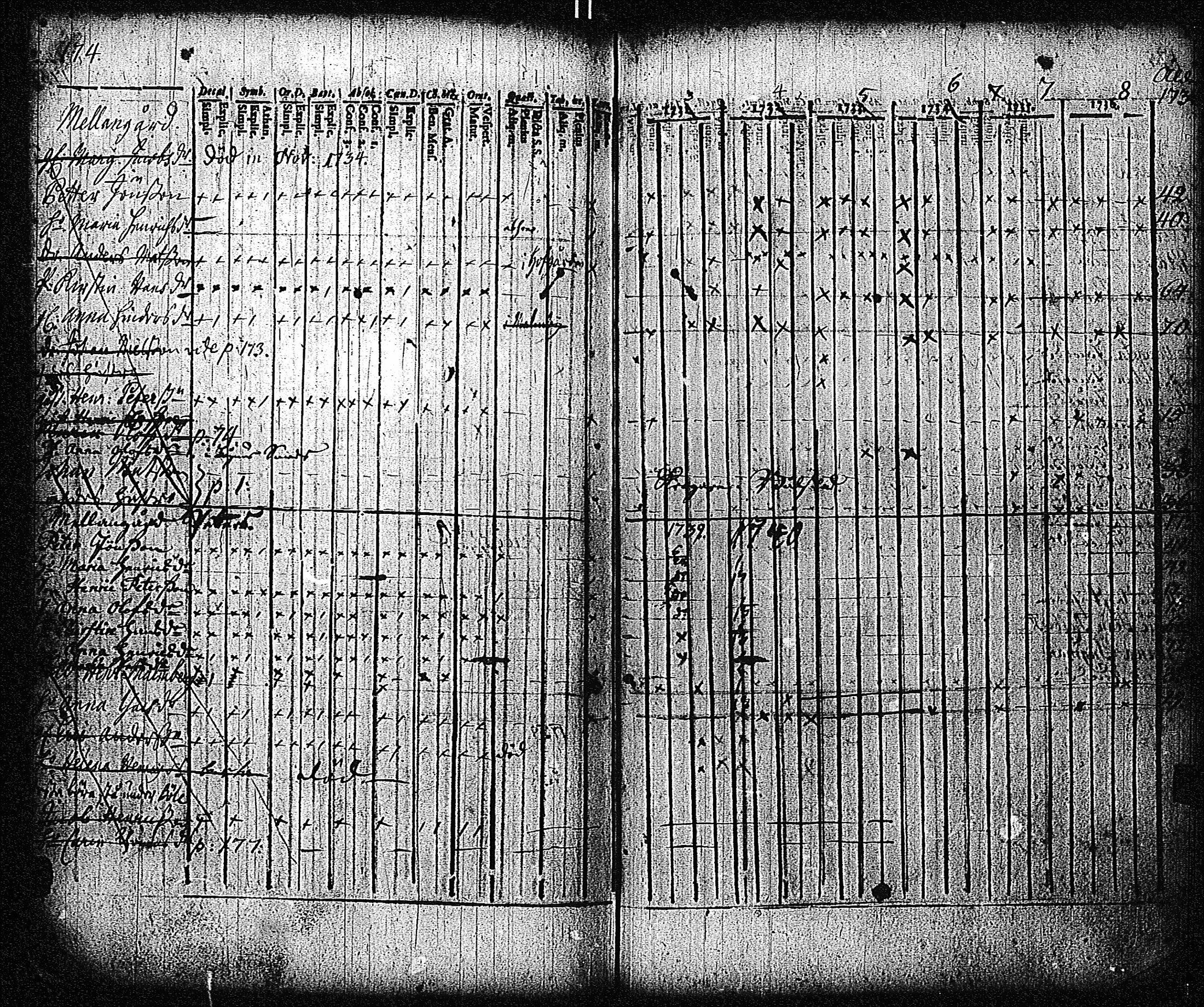 [ kuvat/178.jpg ]