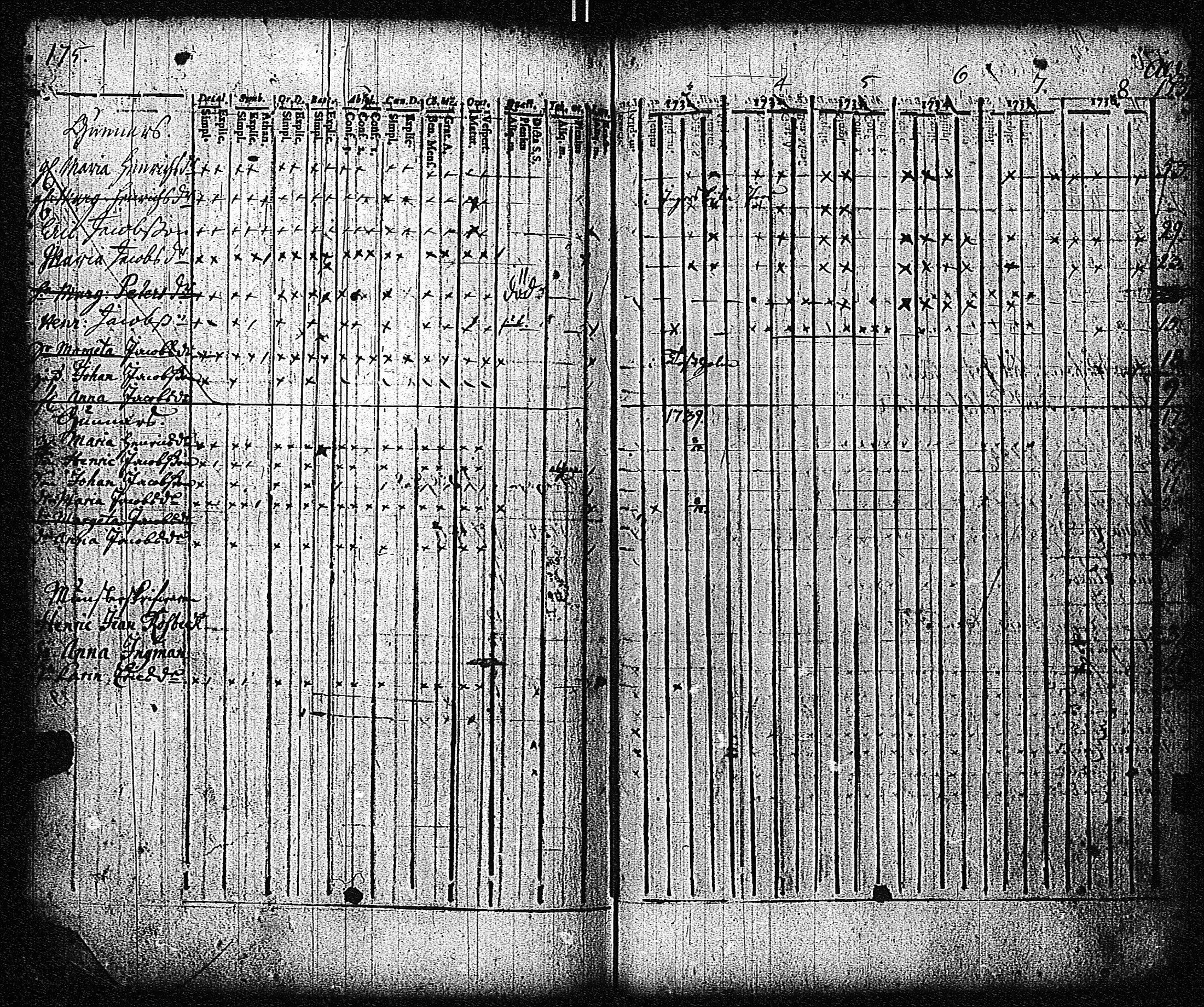 [ kuvat/179.jpg ]