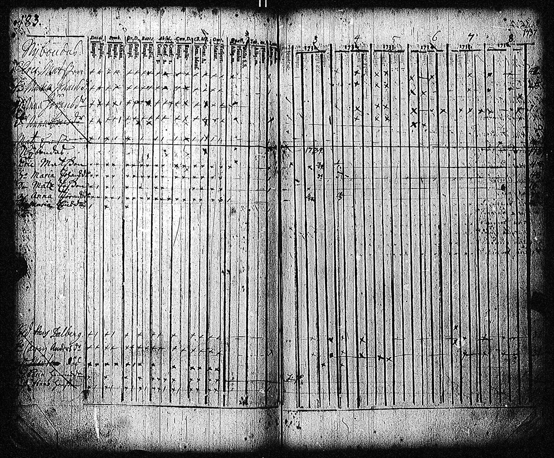 [ kuvat/187.jpg ]