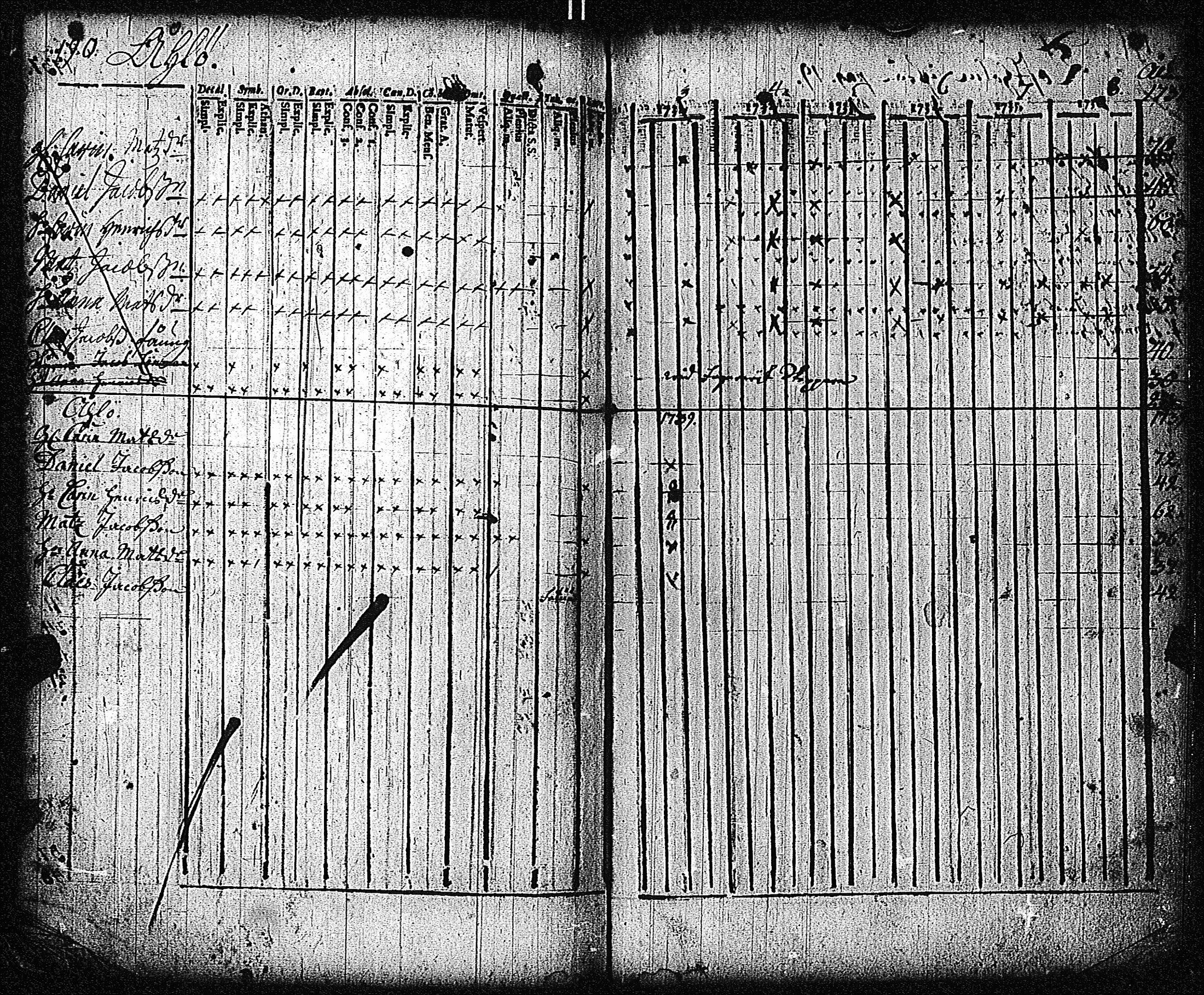 [ kuvat/194.jpg ]
