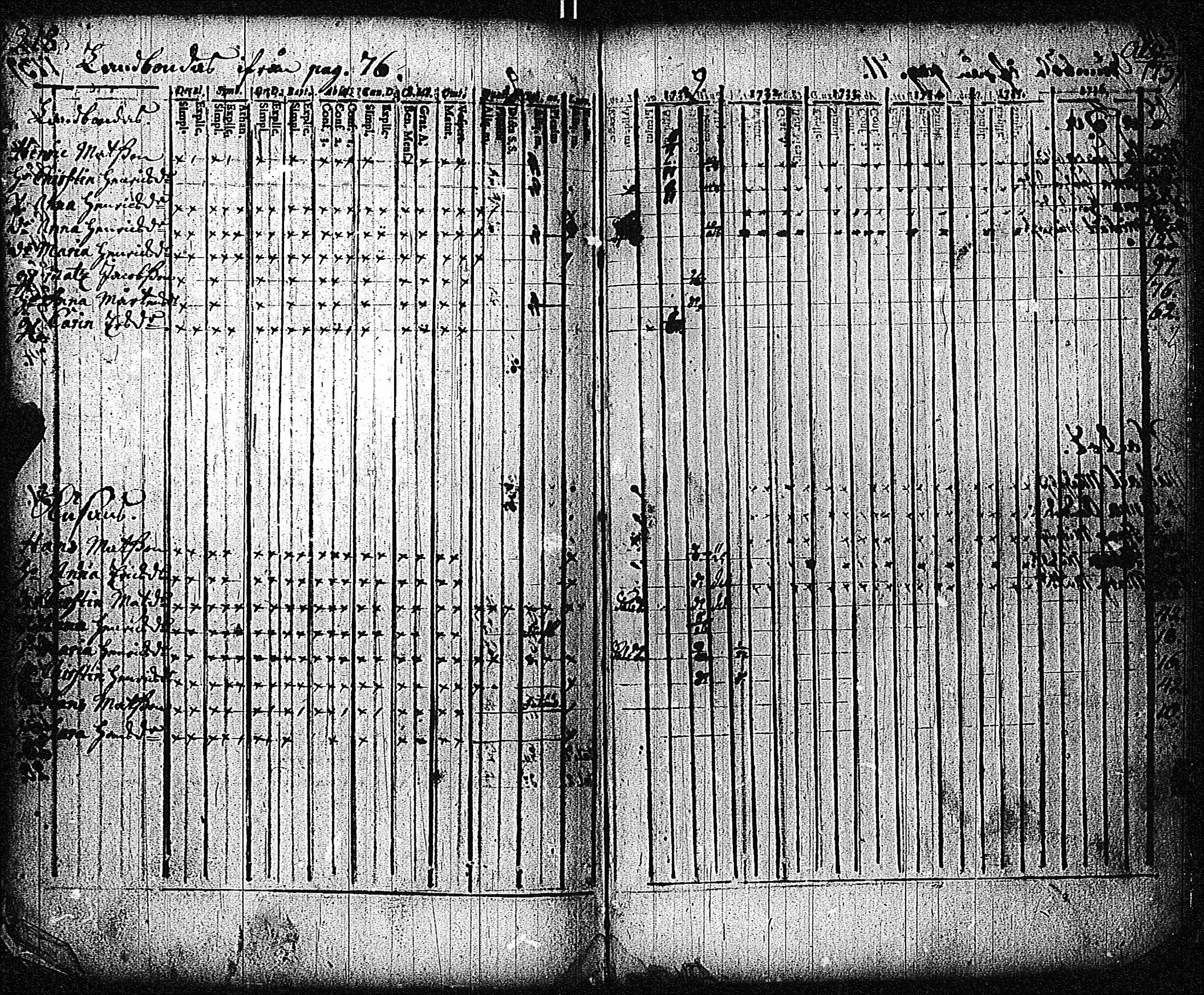 [ kuvat/222.jpg ]
