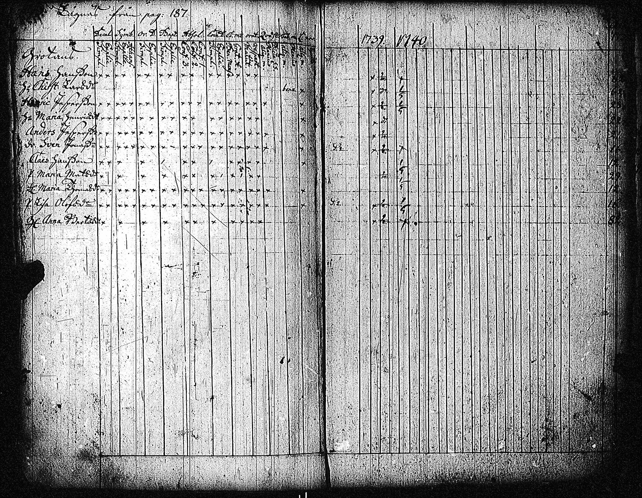 [ kuvat/246.jpg ]