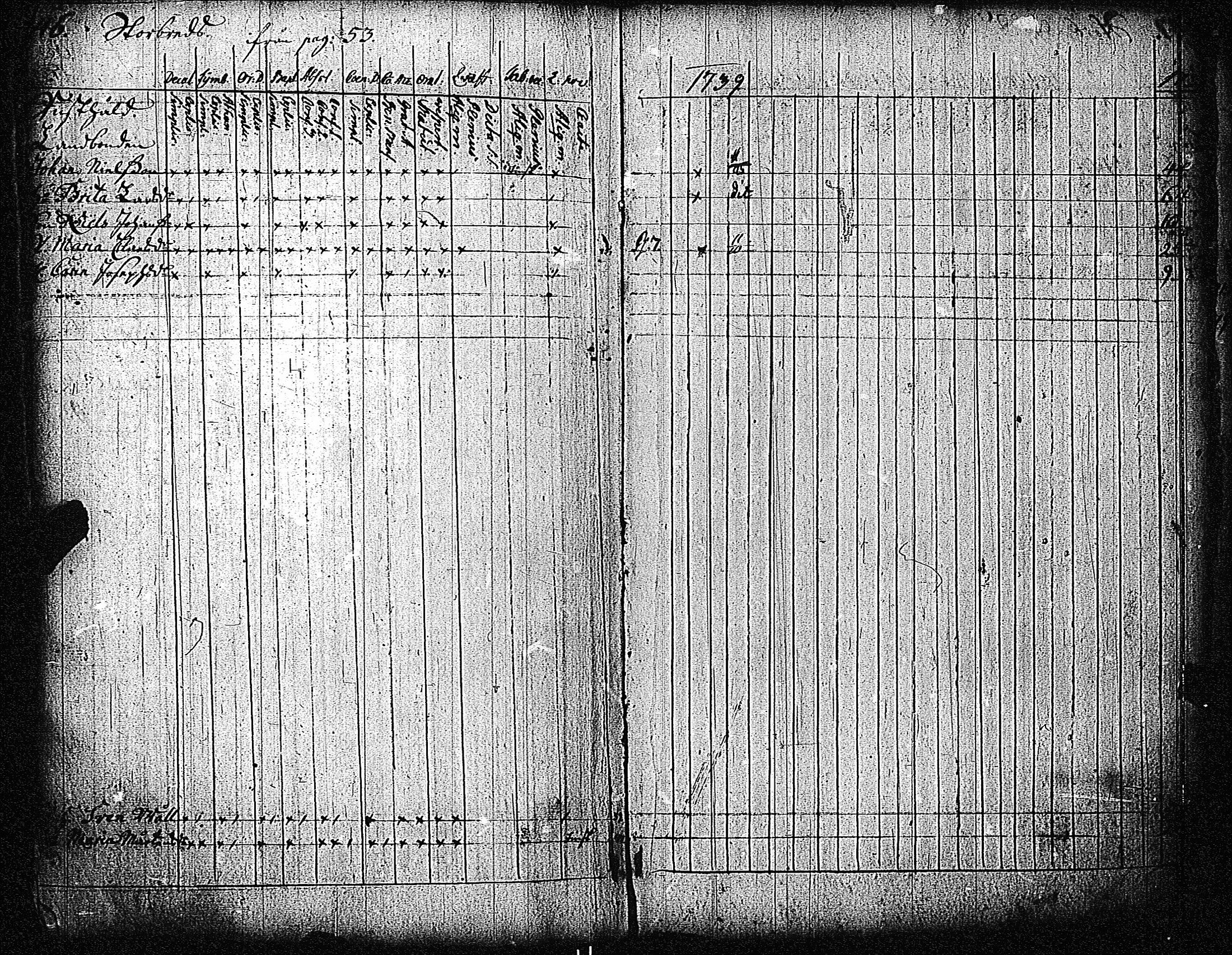 [ kuvat/249.jpg ]