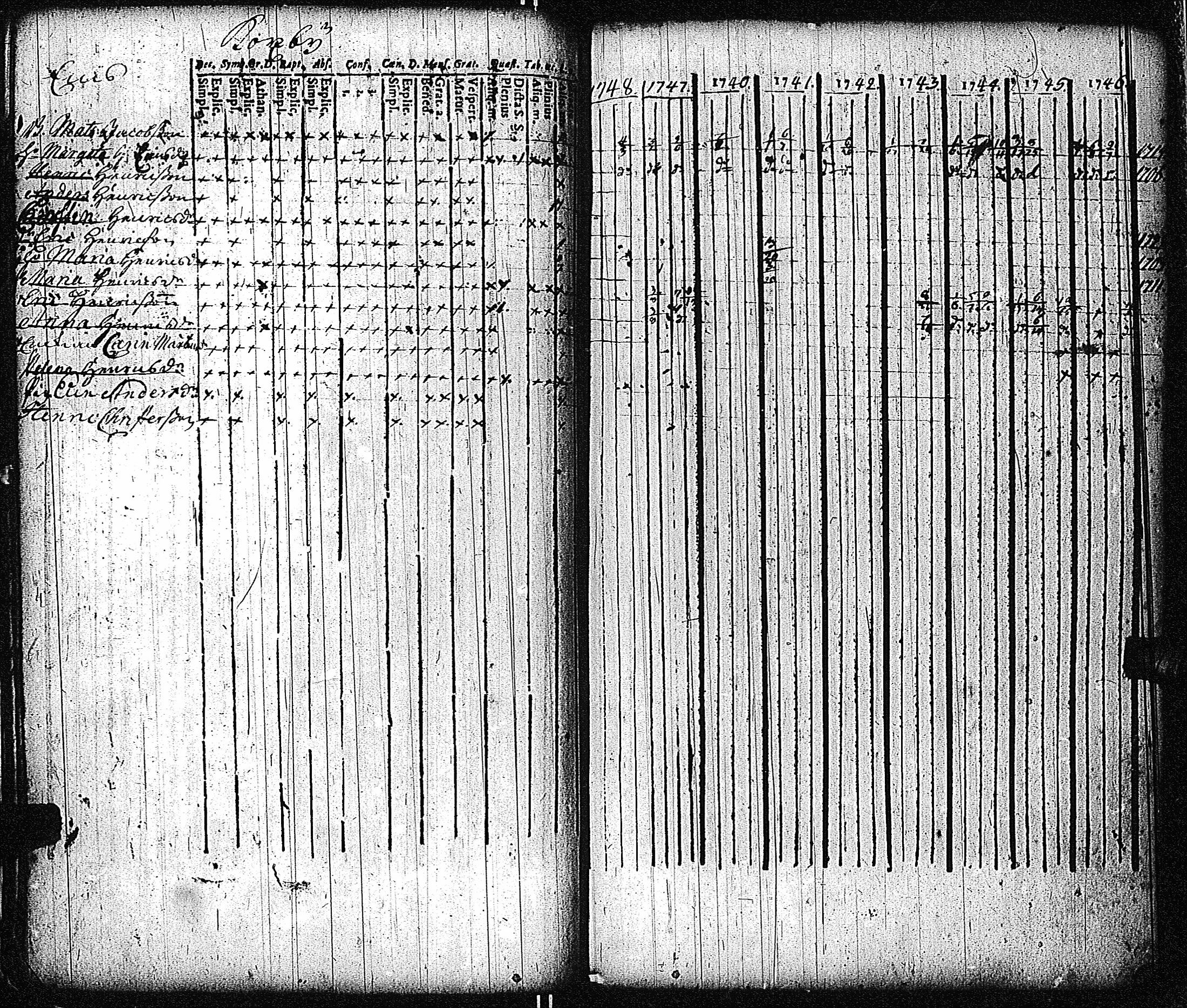 [ kuvat/110.jpg ]