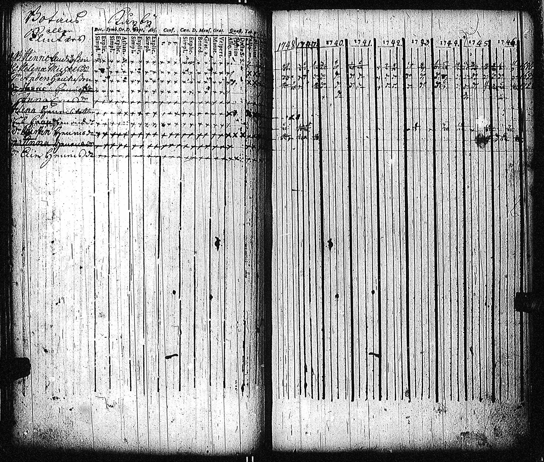 [ kuvat/112.jpg ]