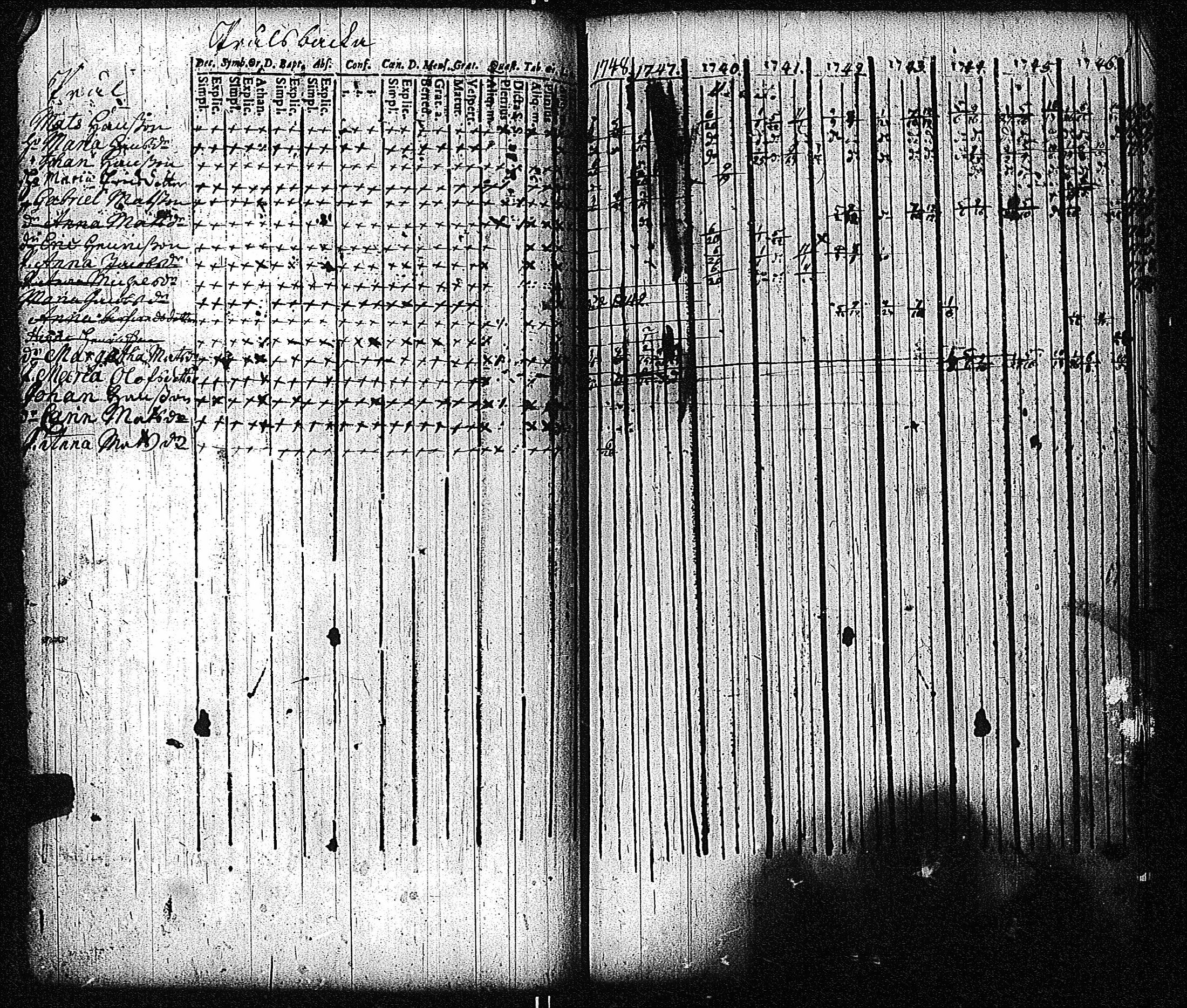 [ kuvat/146.jpg ]