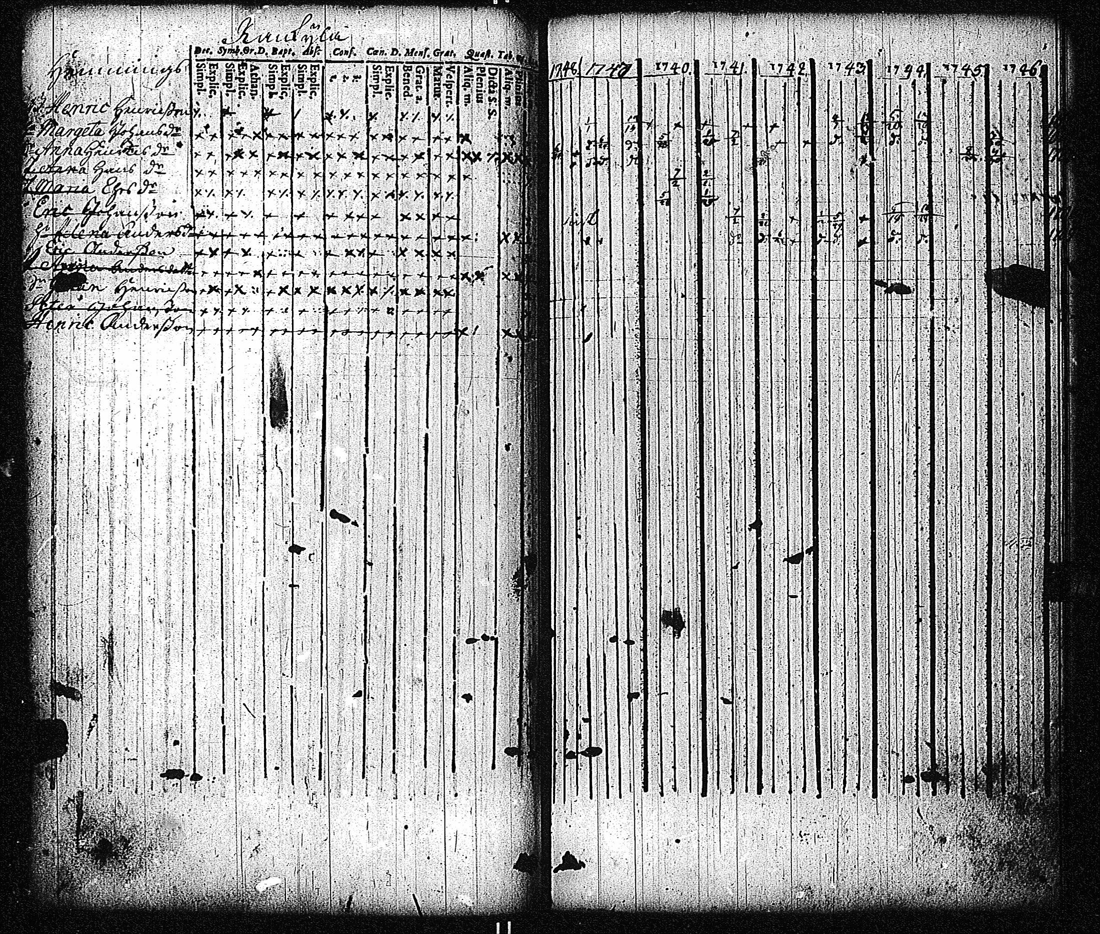 [ kuvat/150.jpg ]