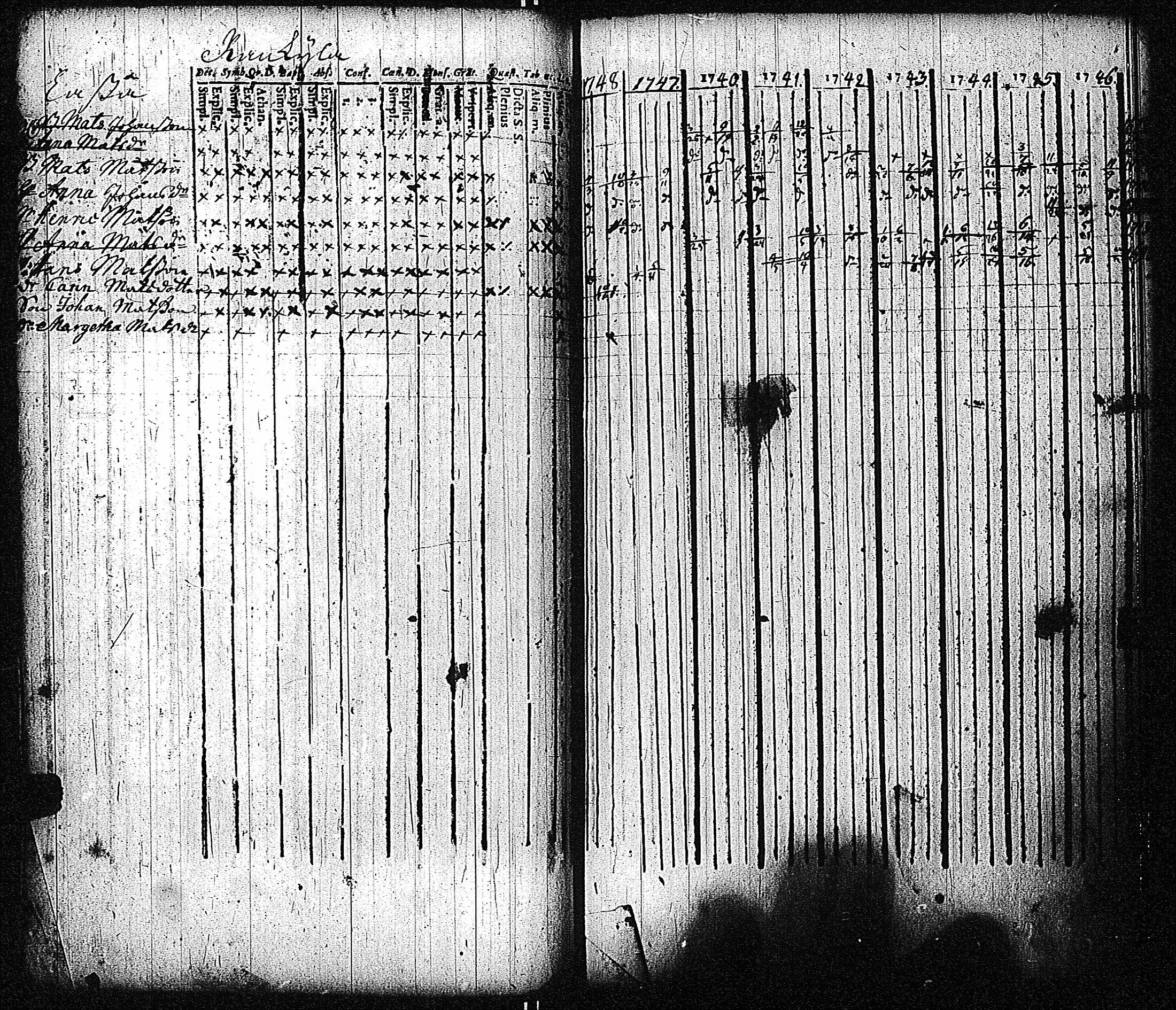 [ kuvat/152.jpg ]