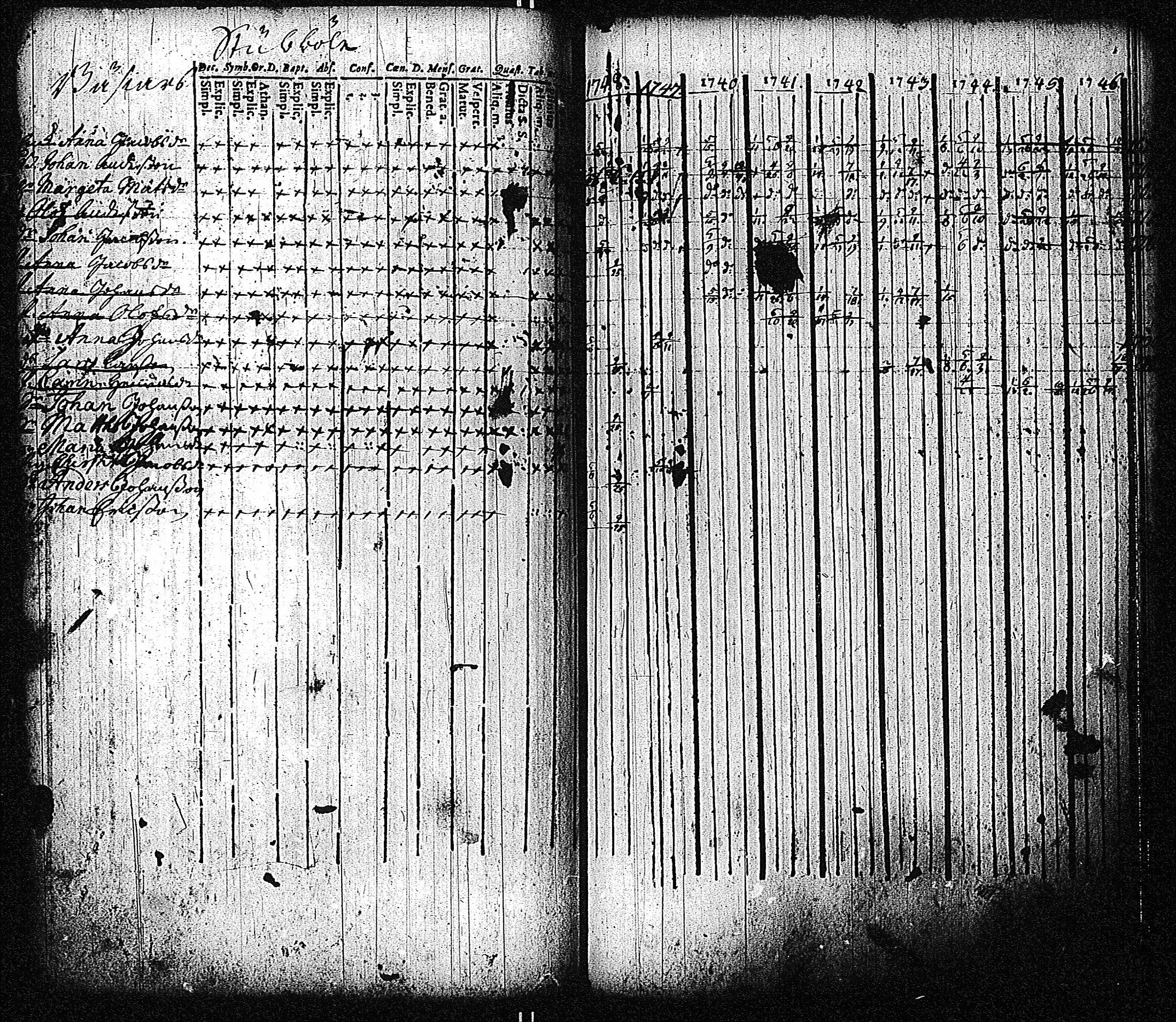 [ kuvat/166.jpg ]