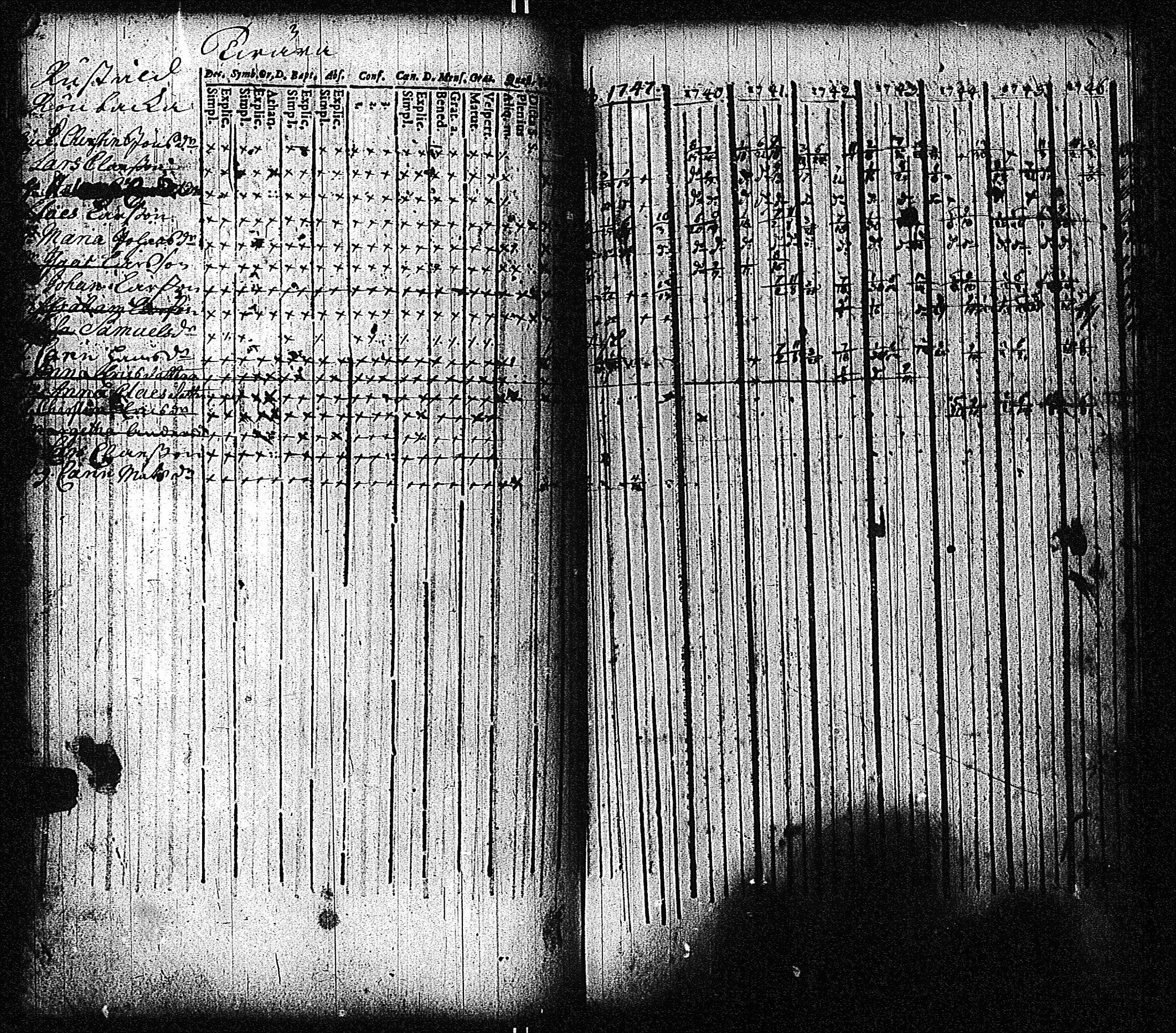 [ kuvat/178.jpg ]