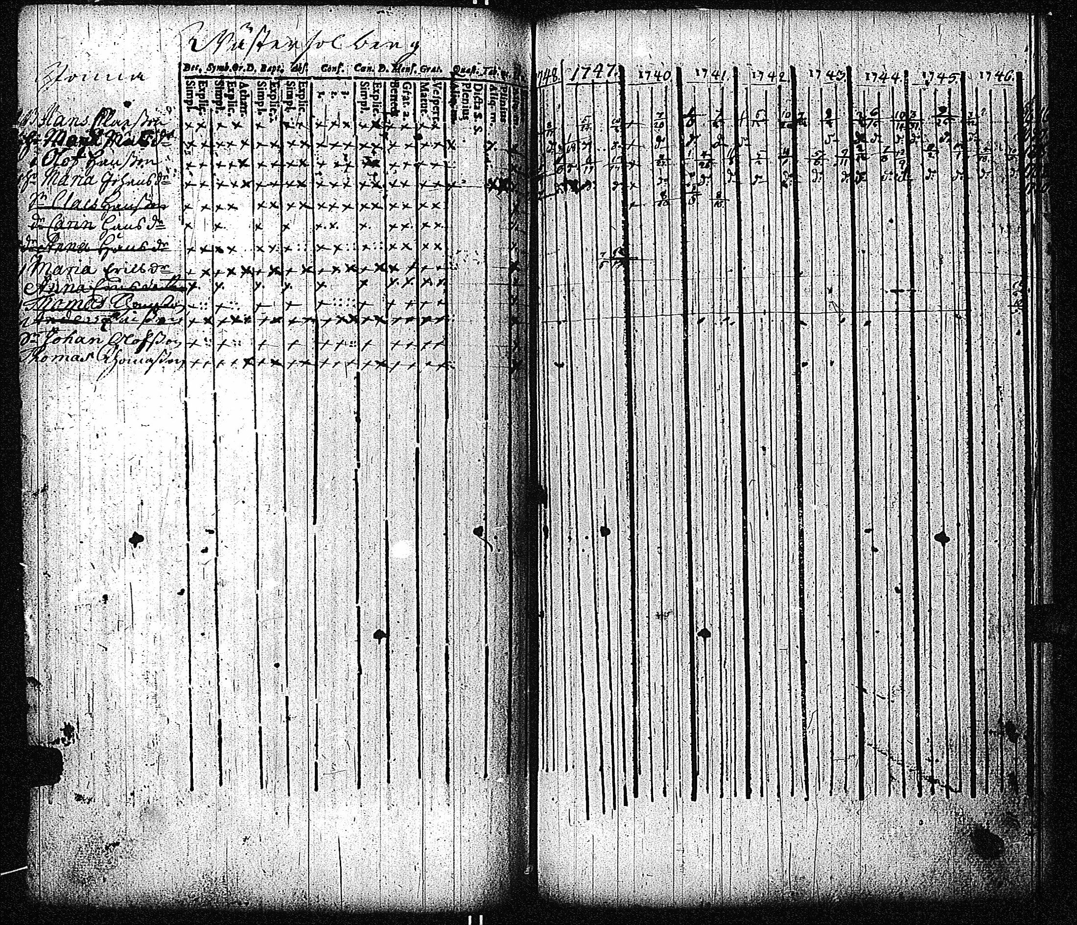 [ kuvat/196.jpg ]