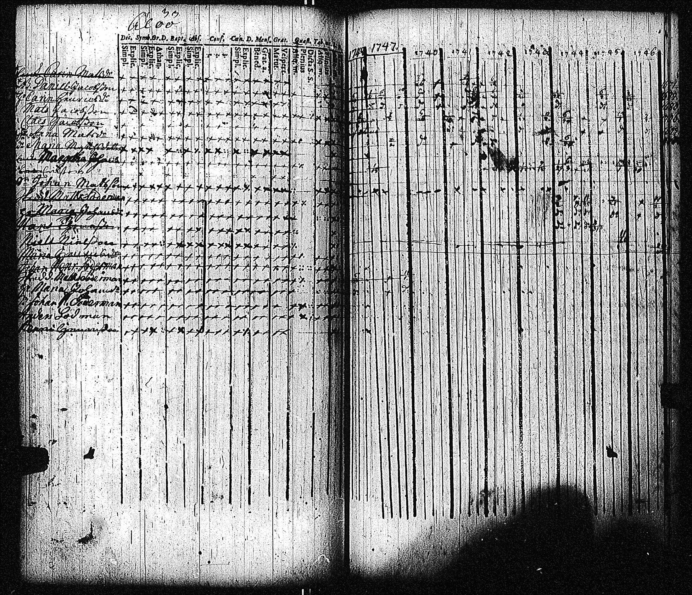 [ kuvat/207.jpg ]