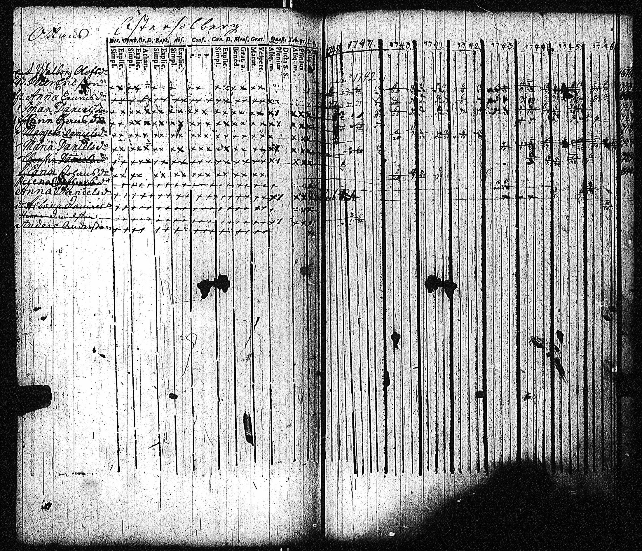 [ kuvat/212.jpg ]