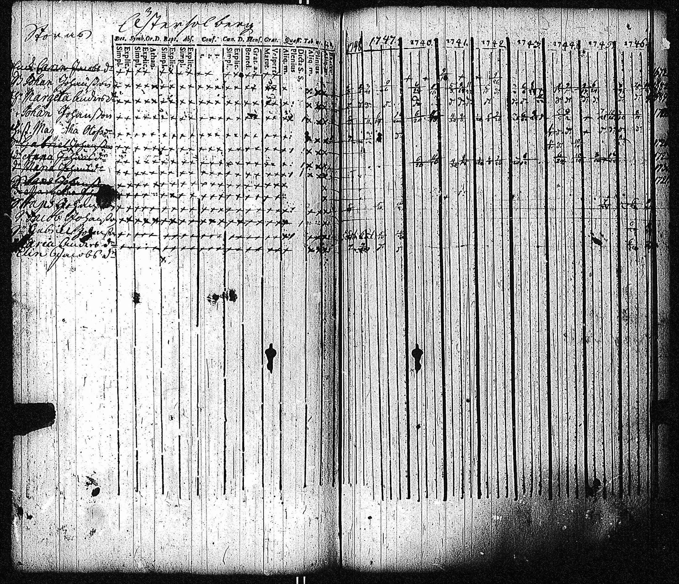[ kuvat/213.jpg ]