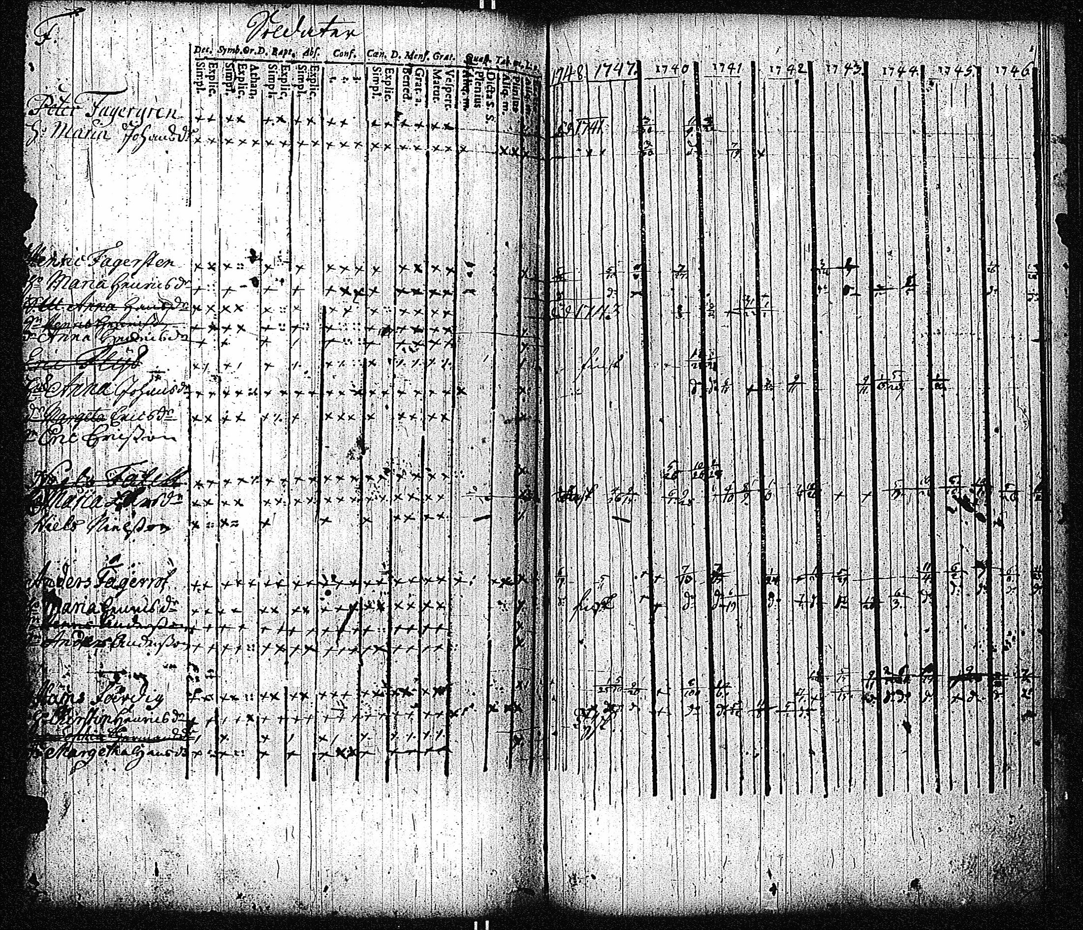 [ kuvat/219.jpg ]