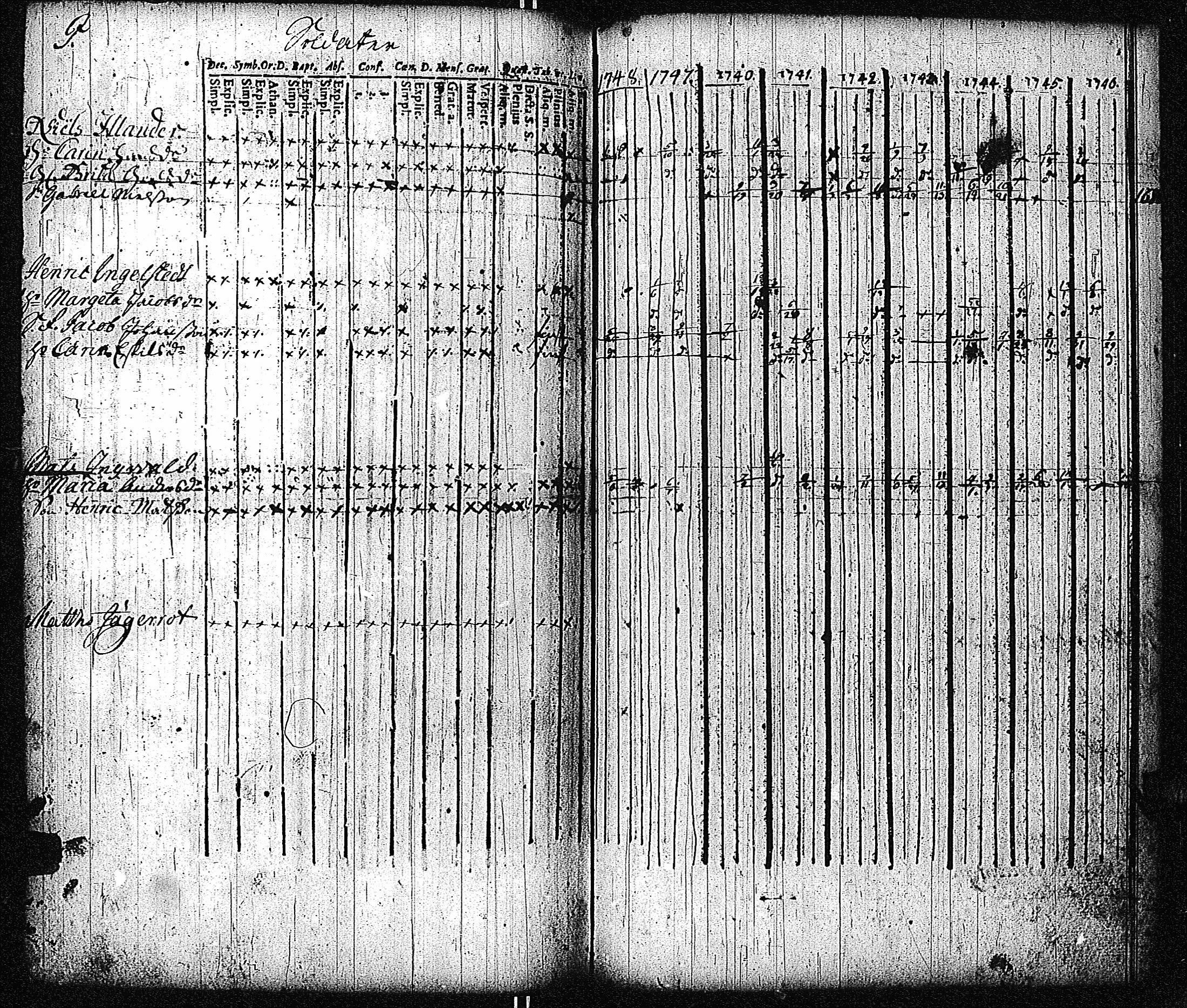 [ kuvat/223.jpg ]