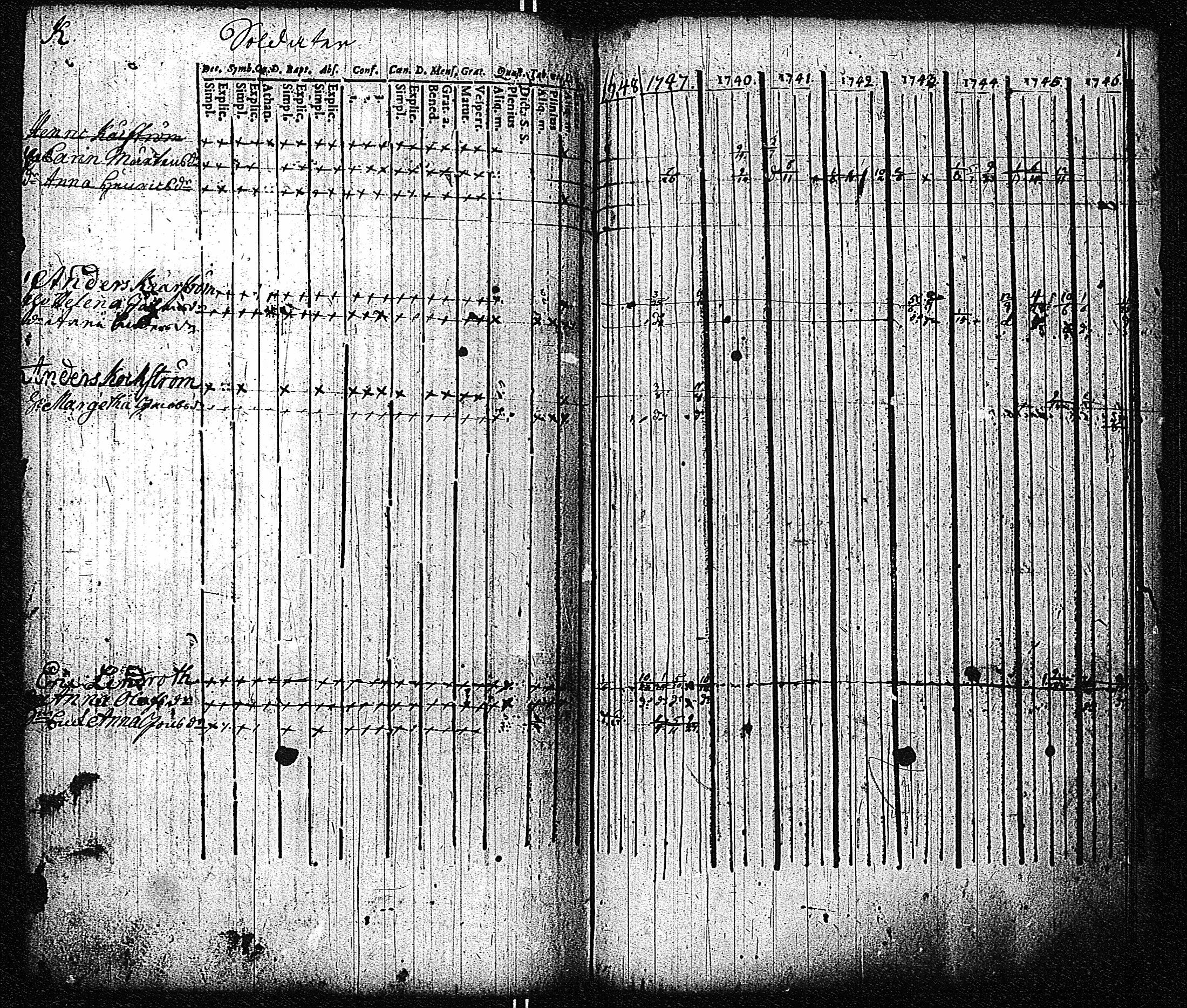 [ kuvat/225.jpg ]