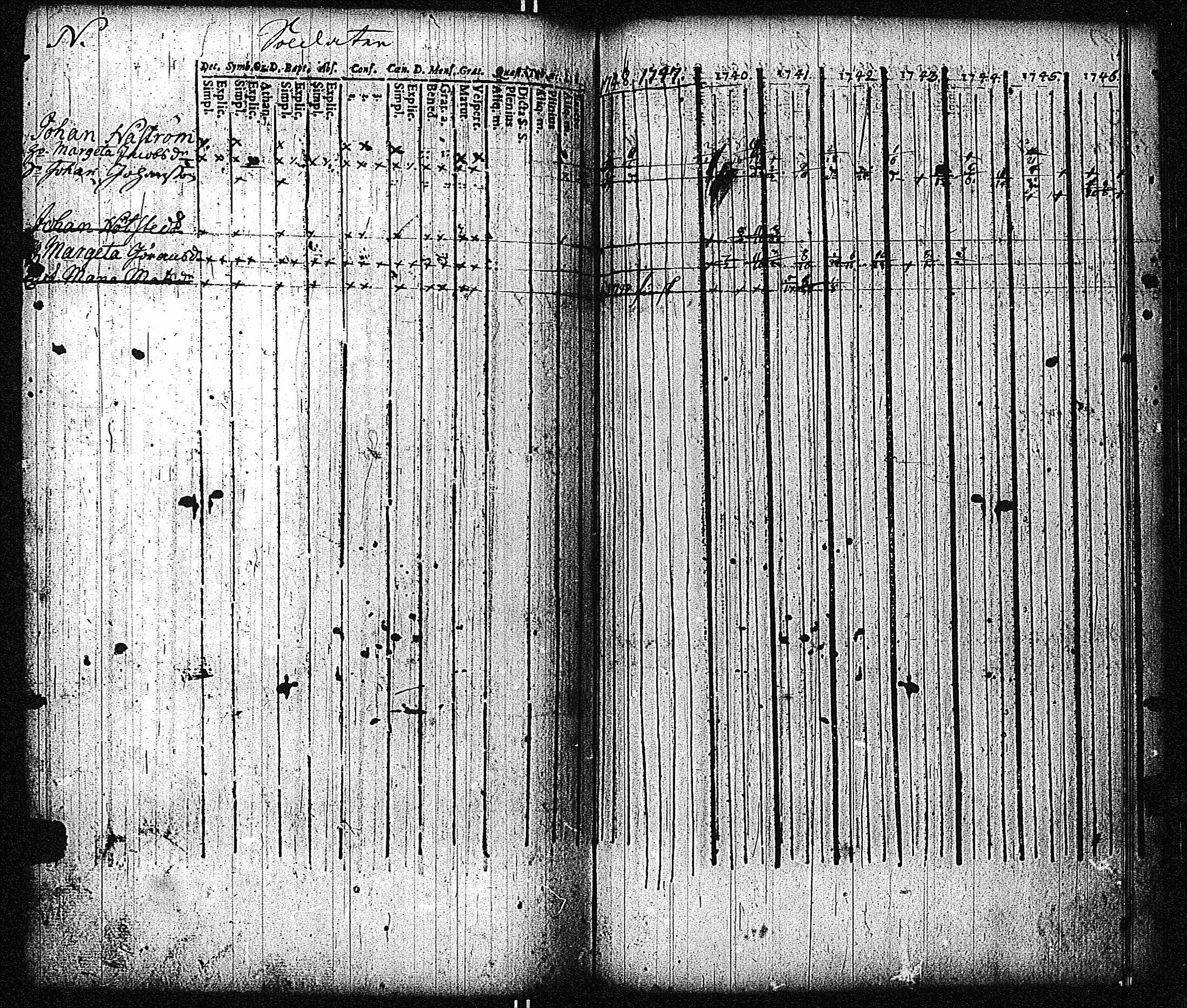 [ kuvat/228.jpg ]