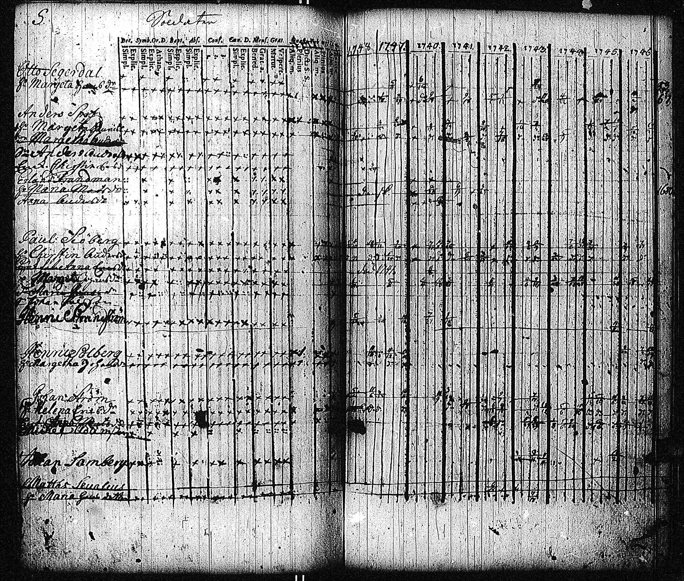 [ kuvat/231.jpg ]