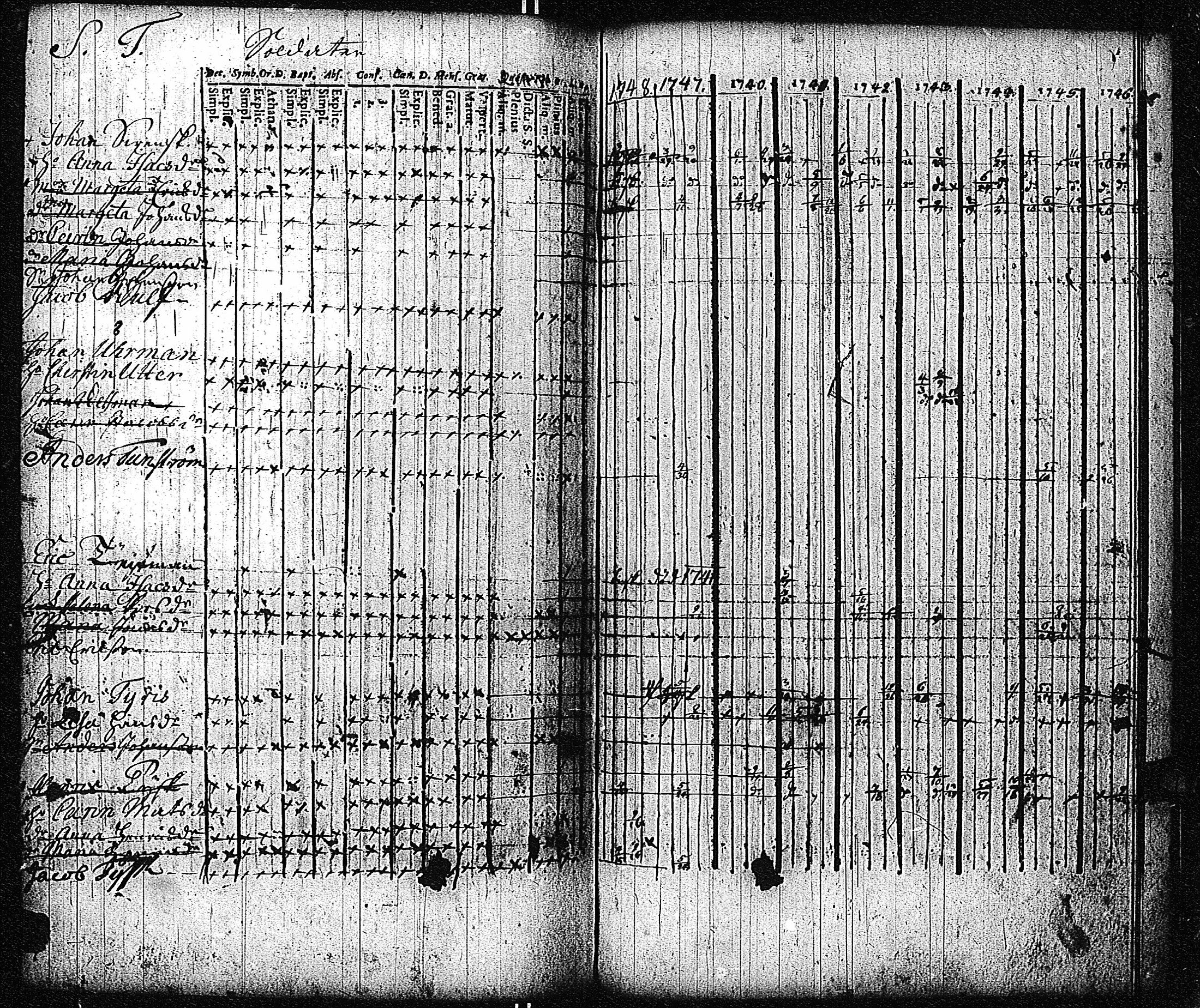 [ kuvat/232.jpg ]