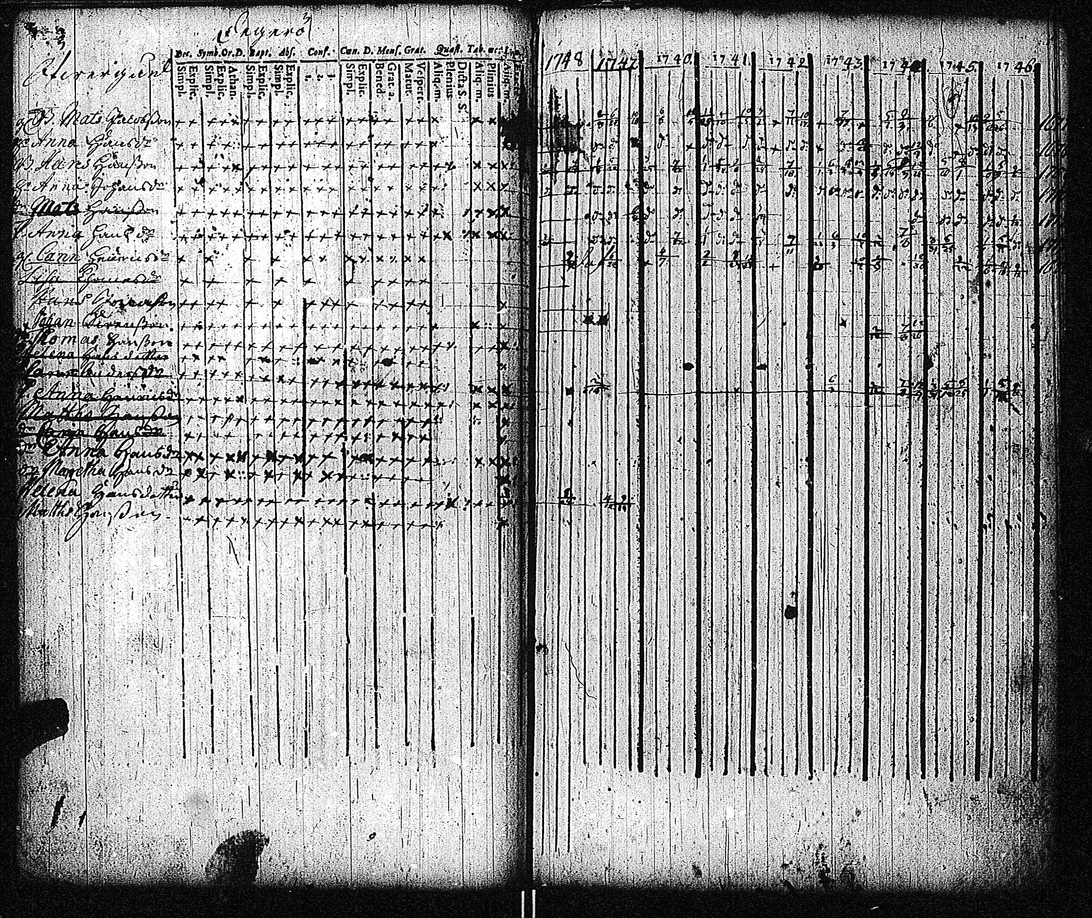 [ kuvat/45.jpg ]