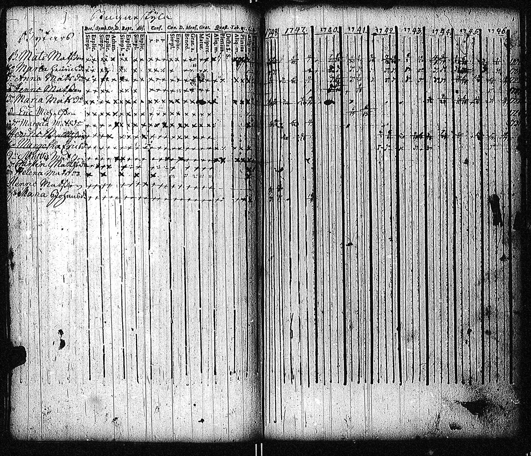 [ kuvat/82.jpg ]