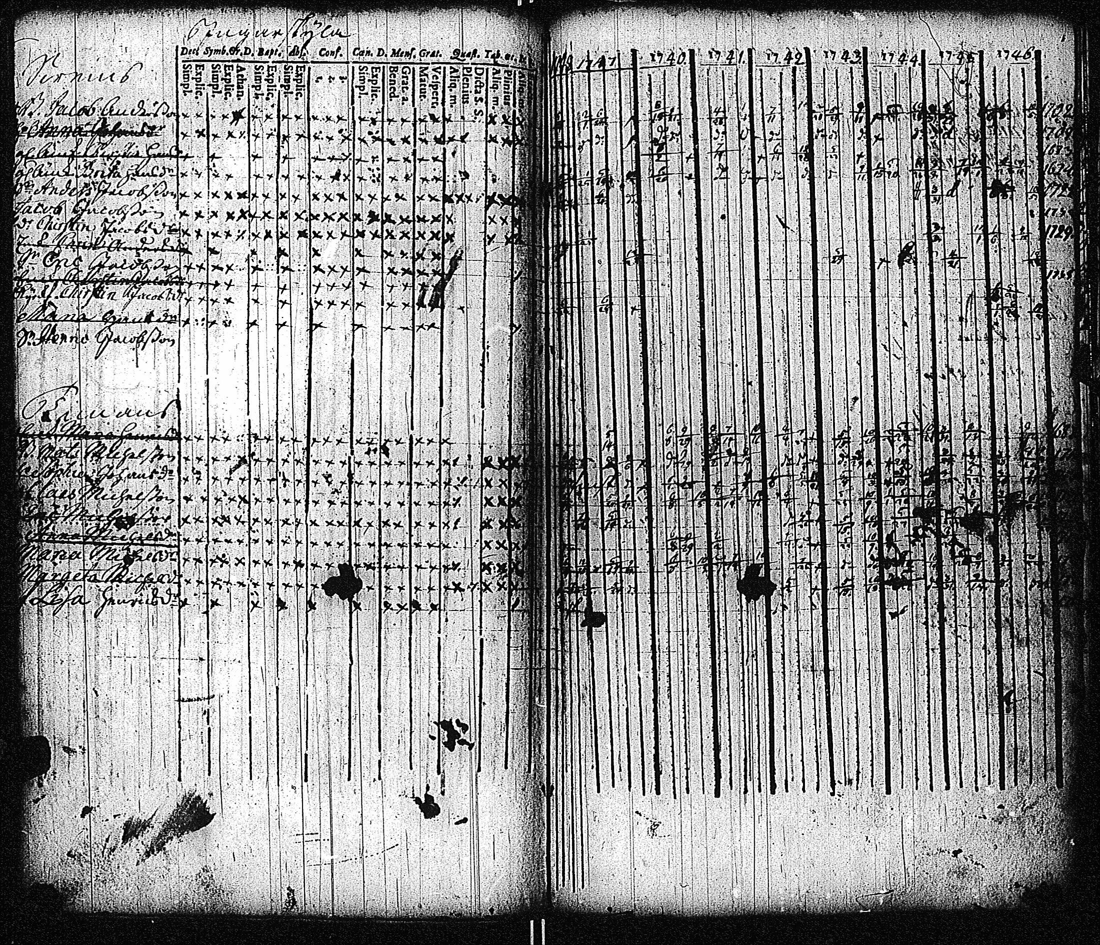 [ kuvat/88.jpg ]