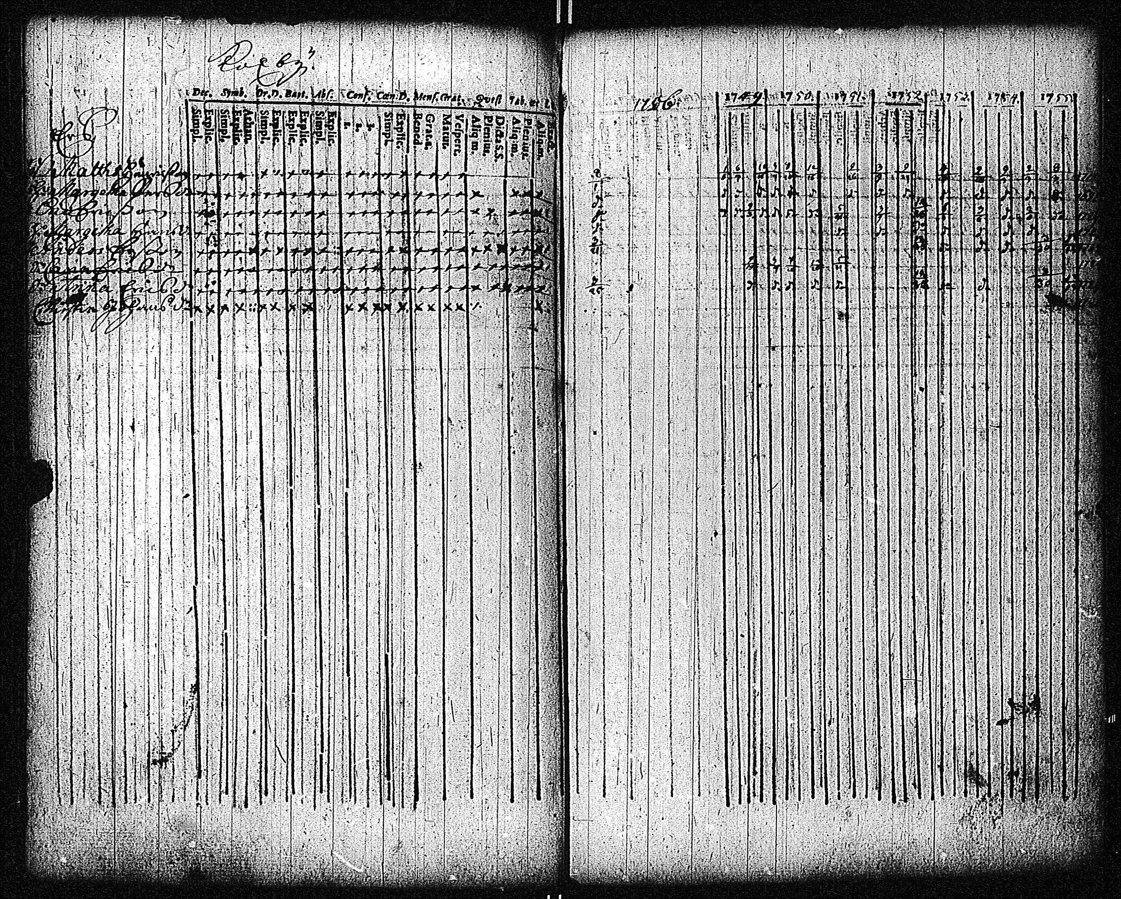 [ kuvat/102.jpg ]