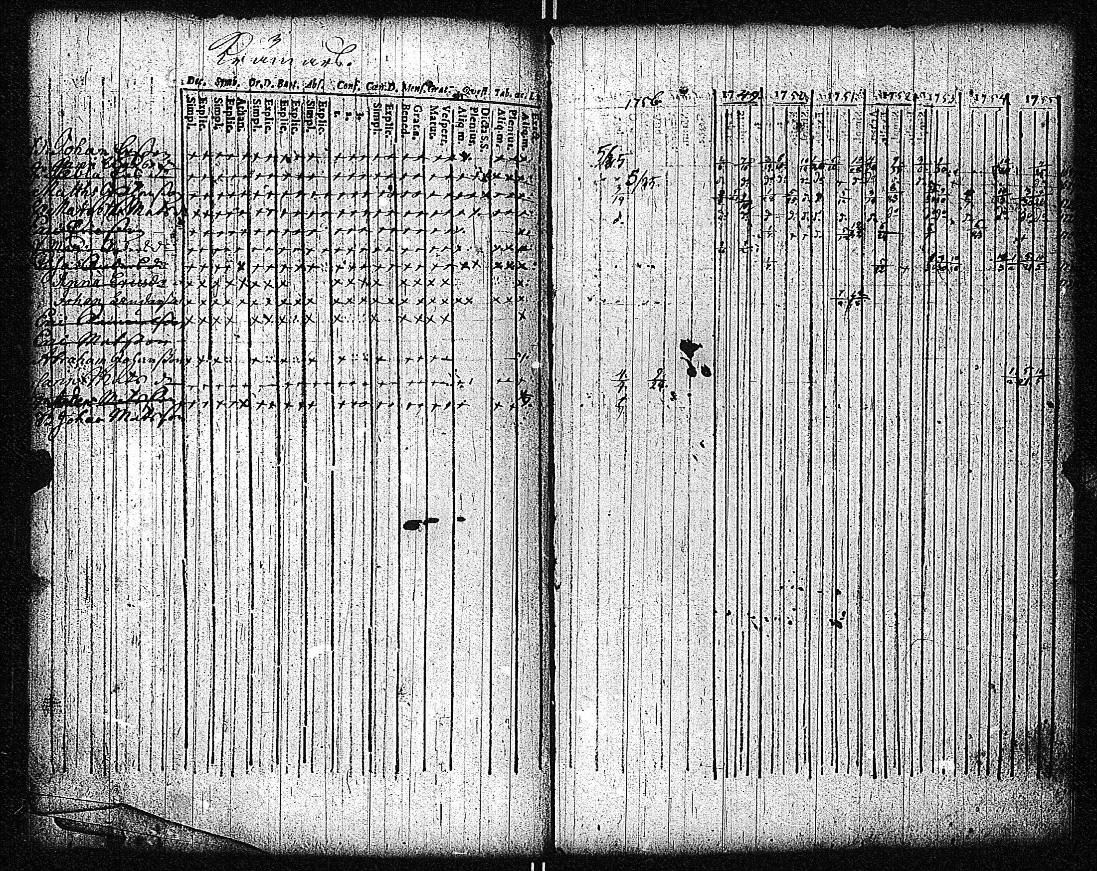 [ kuvat/107.jpg ]