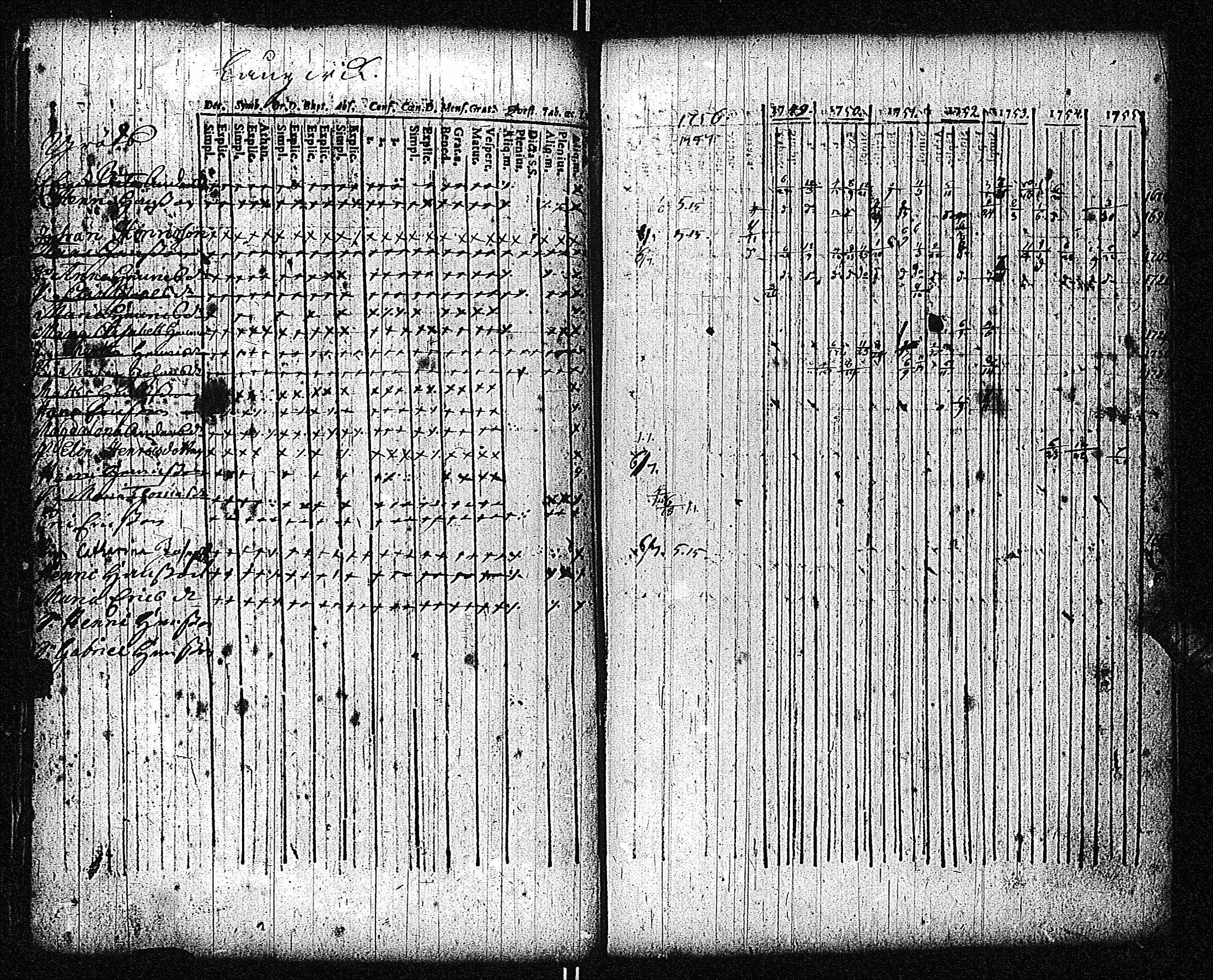 [ kuvat/122.jpg ]