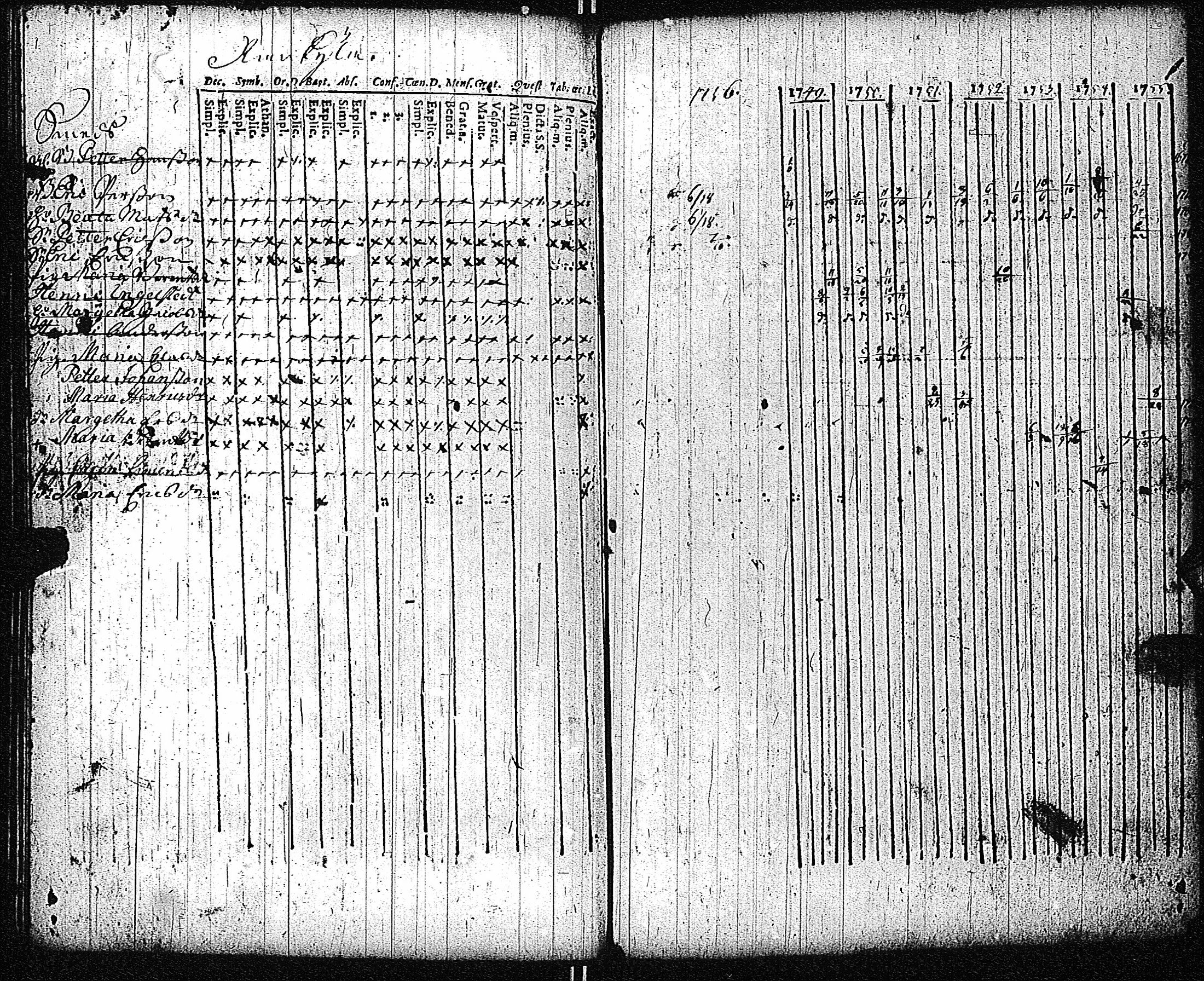 [ kuvat/144.jpg ]