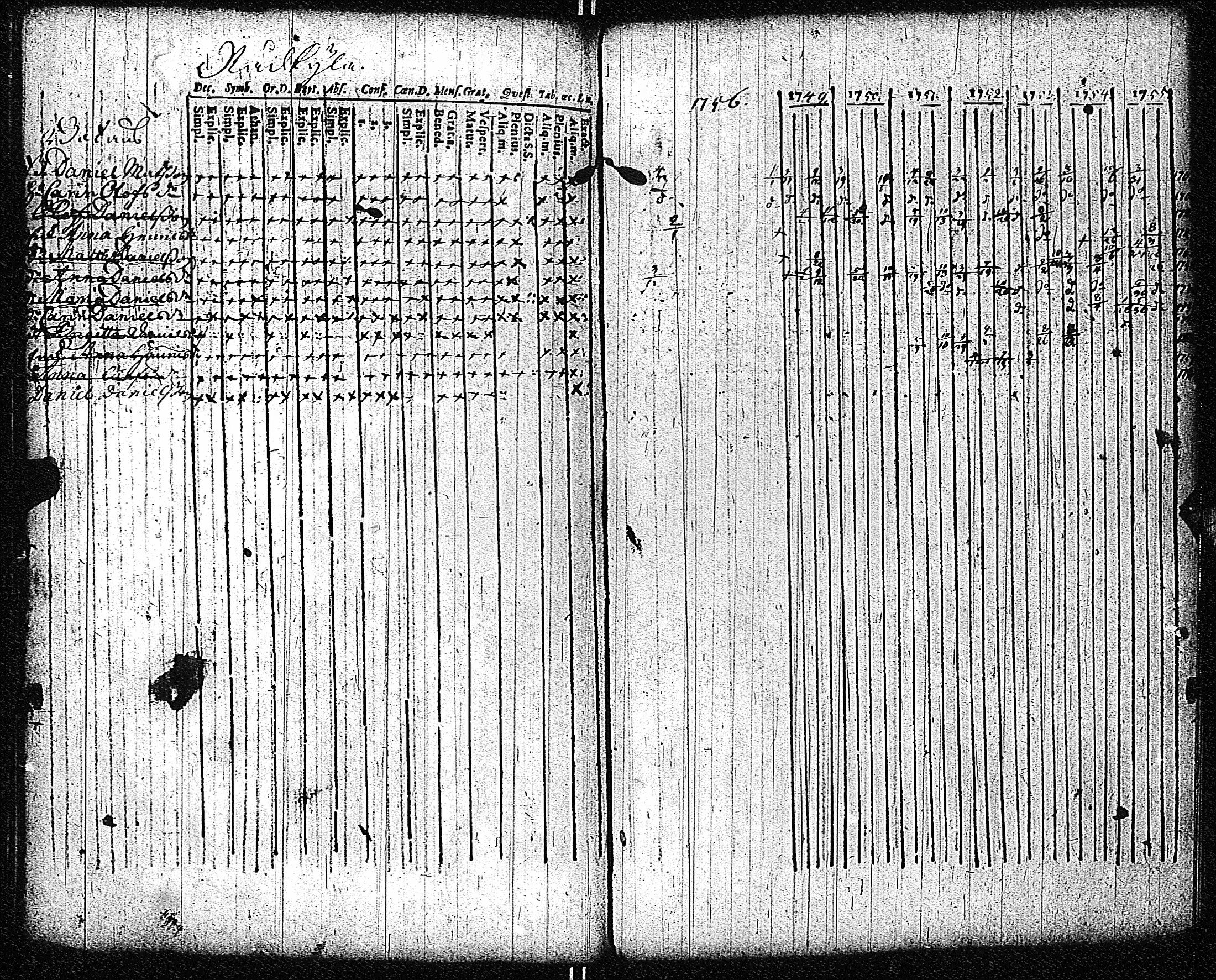 [ kuvat/146.jpg ]