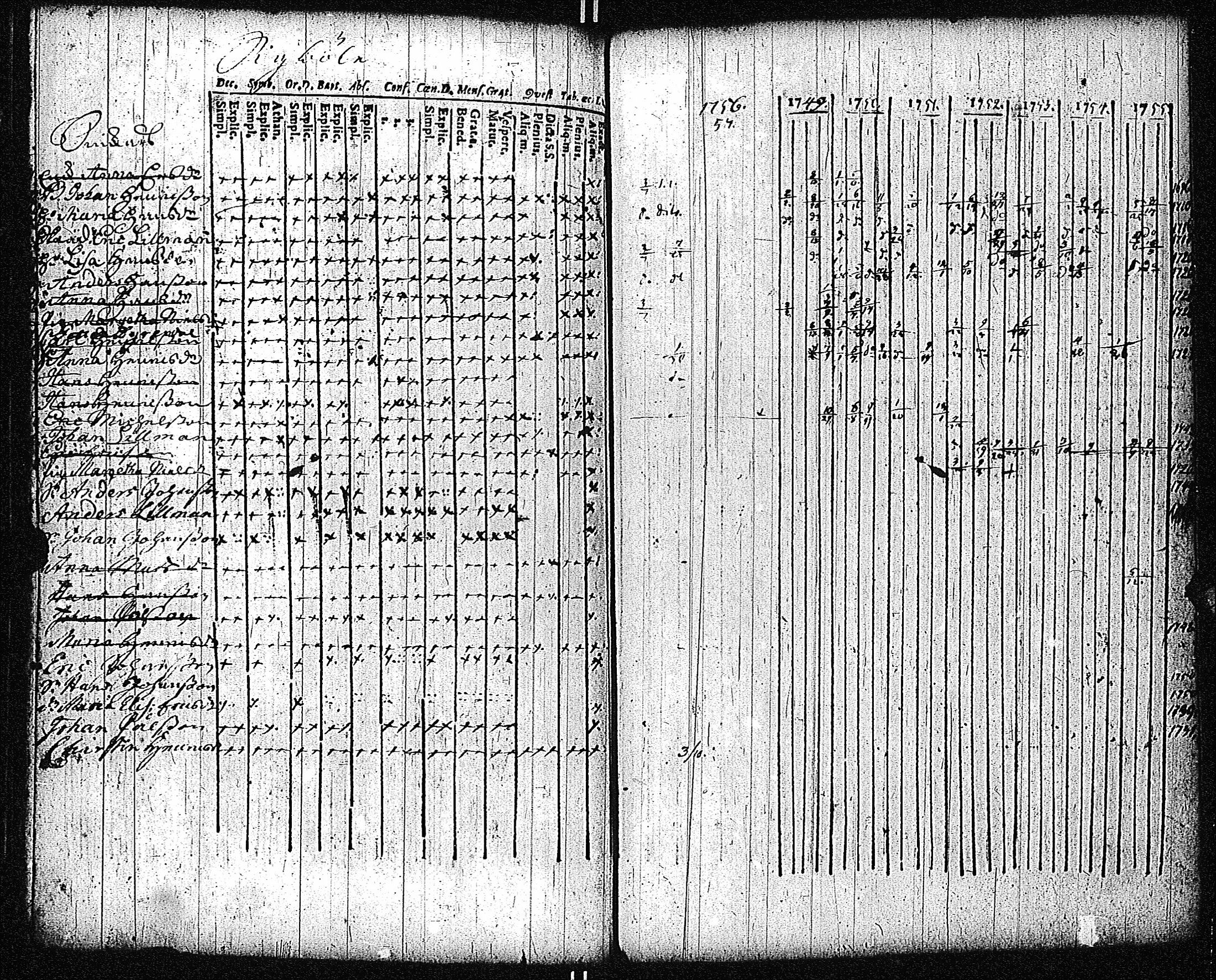 [ kuvat/153.jpg ]
