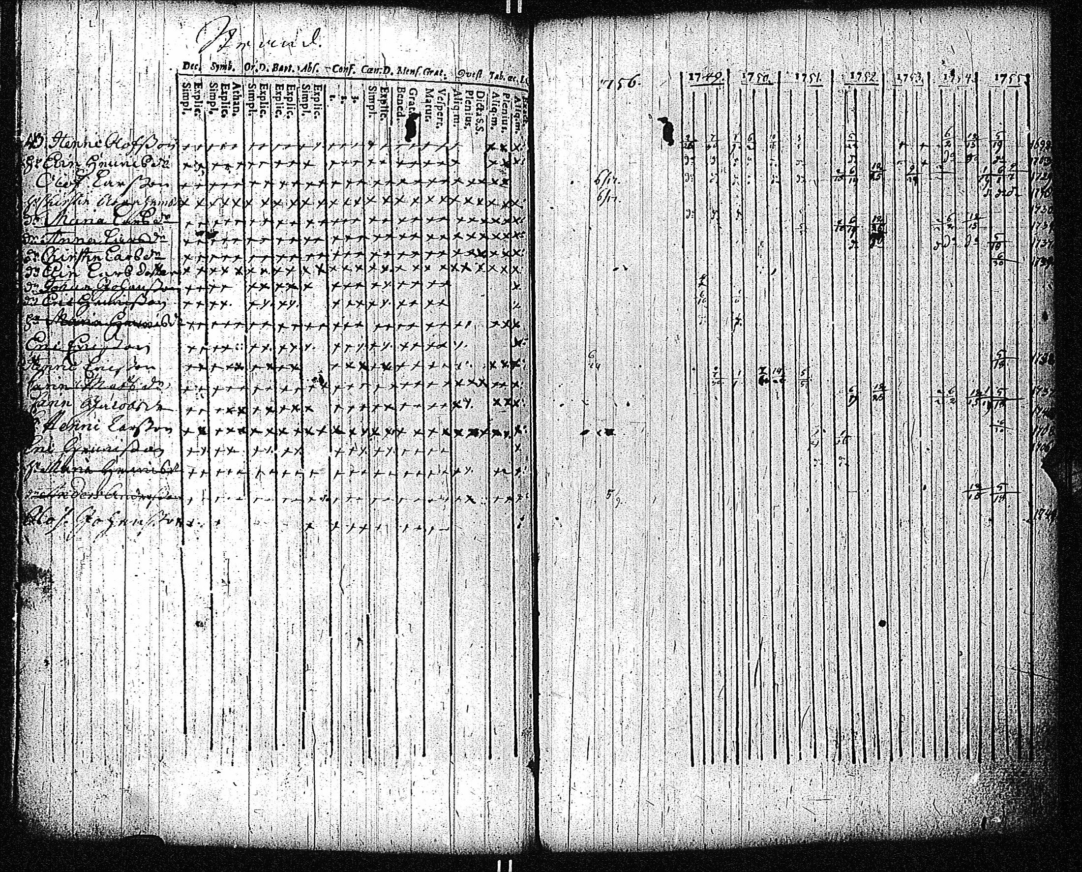 [ kuvat/155.jpg ]
