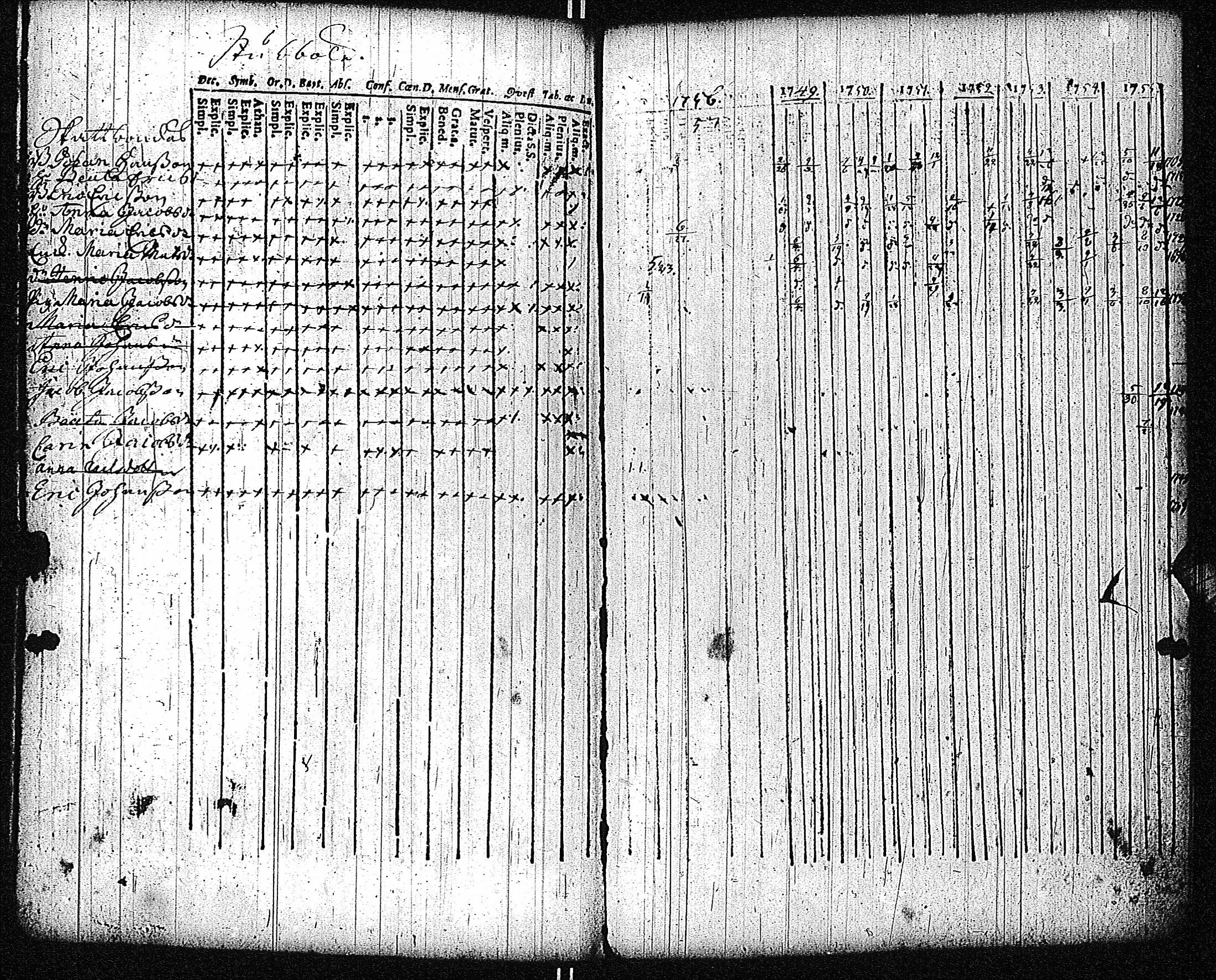 [ kuvat/159.jpg ]