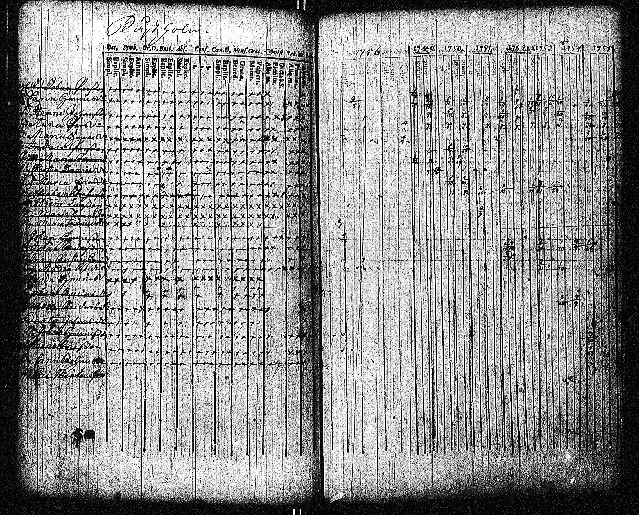[ kuvat/171.jpg ]