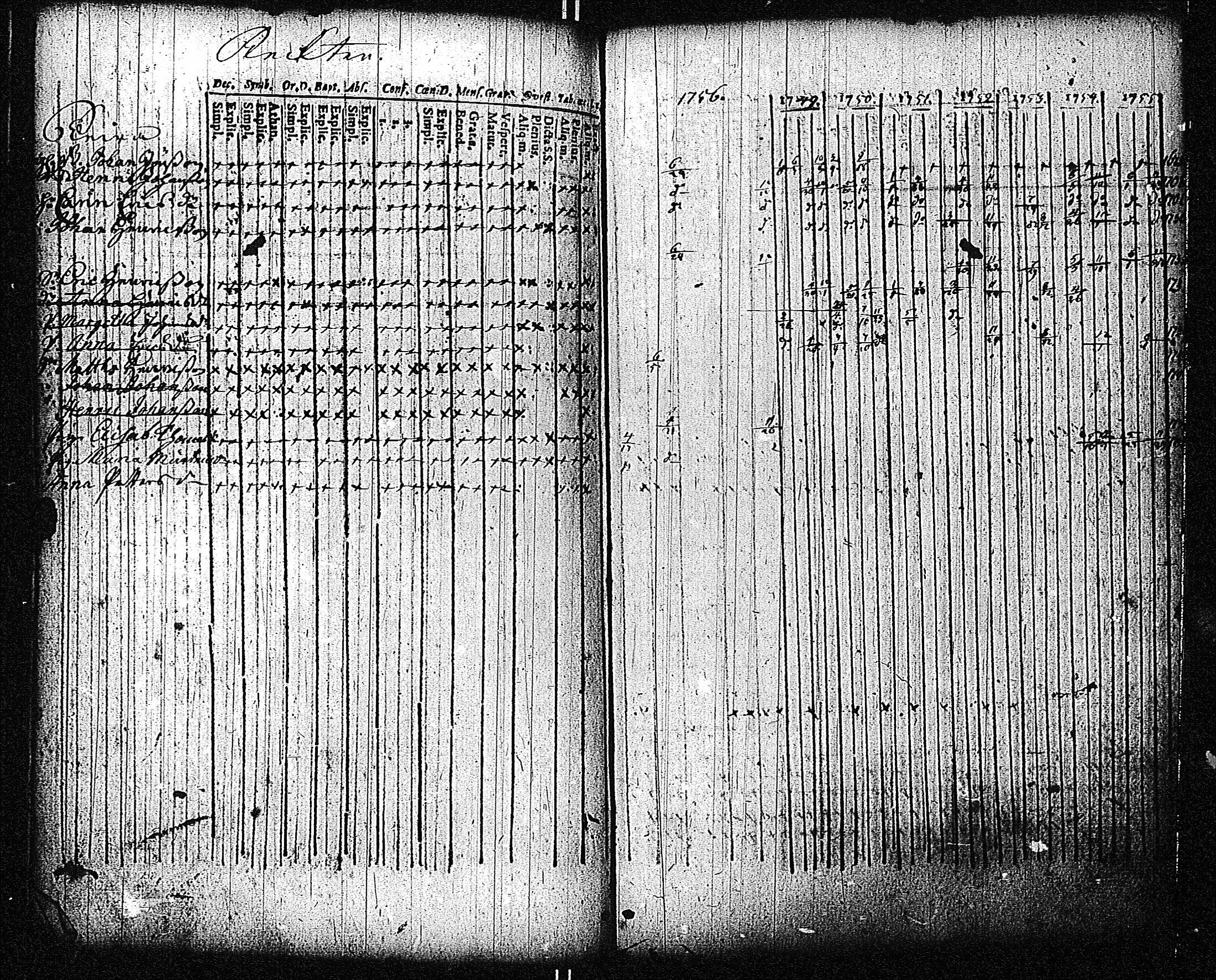[ kuvat/176.jpg ]